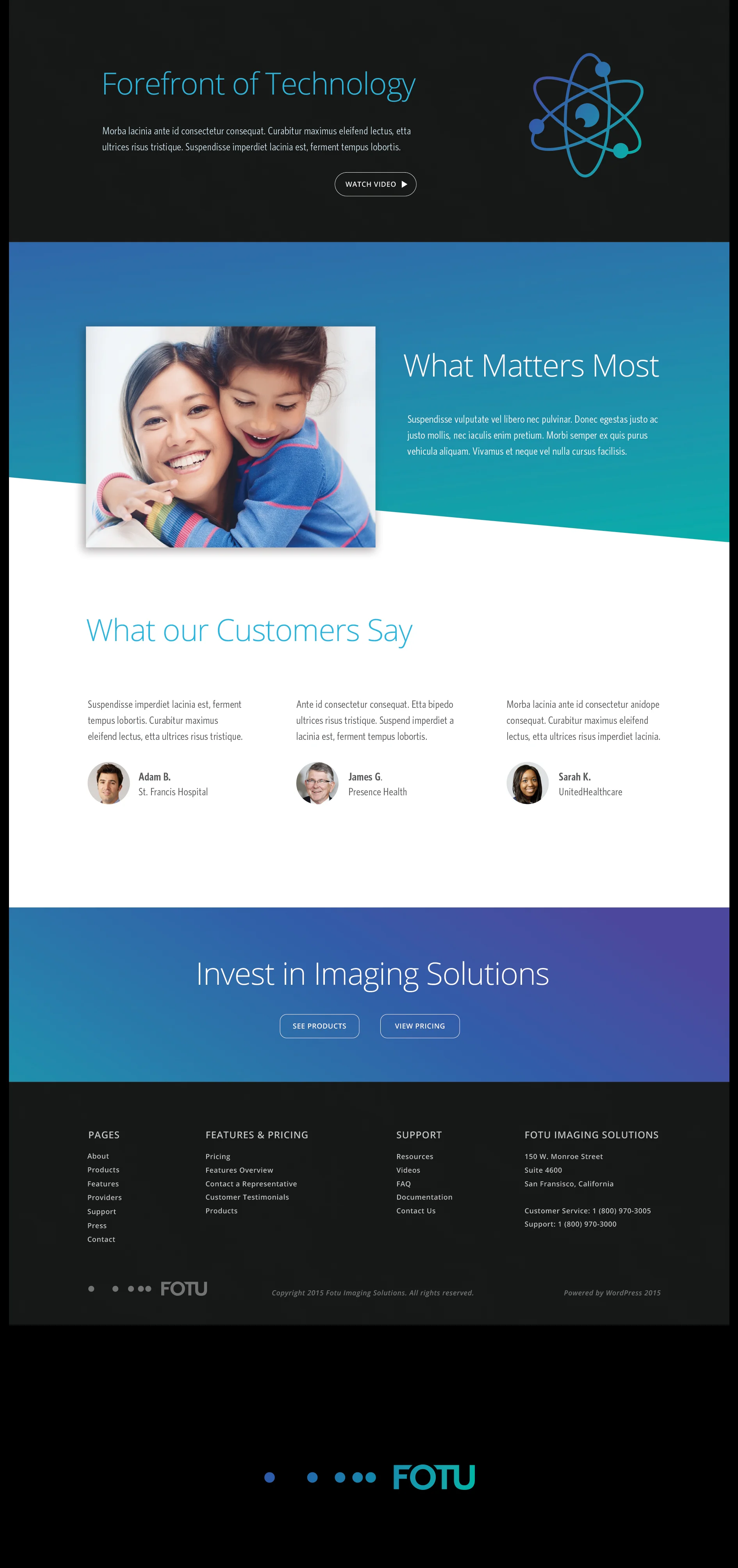 Fotu-website-2.jpg