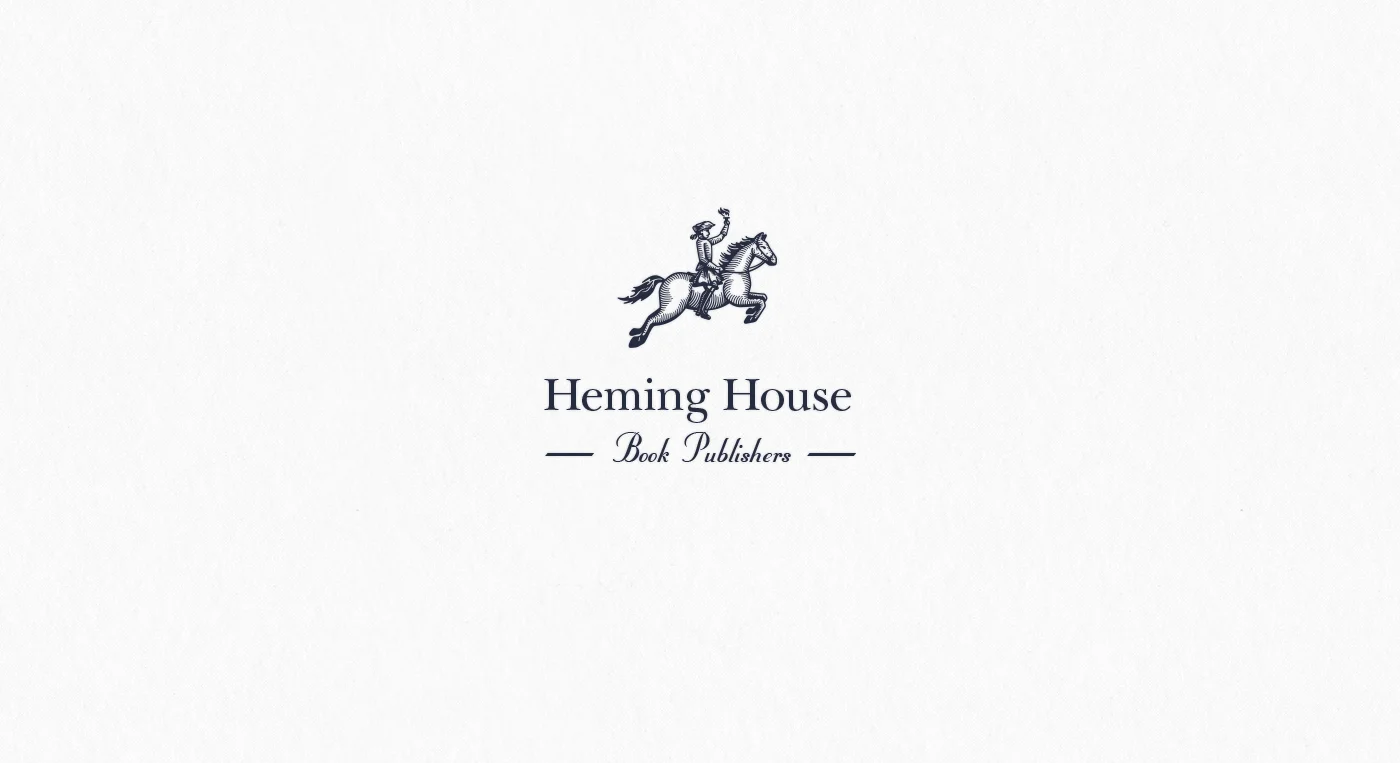 logo3-2.jpg