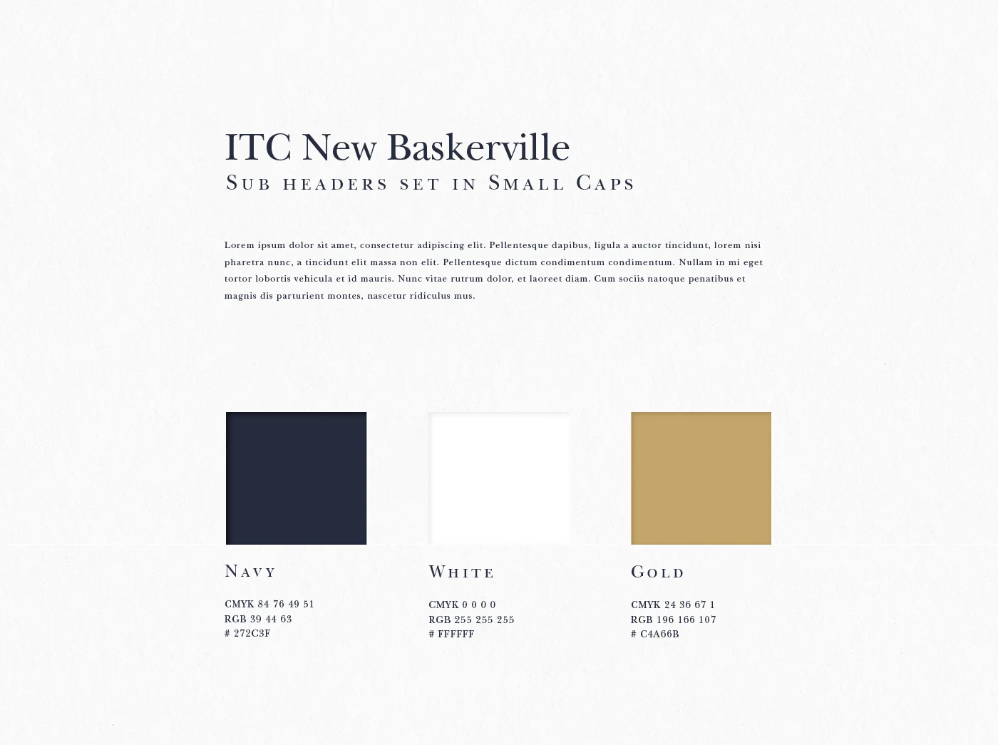 type-color.jpg