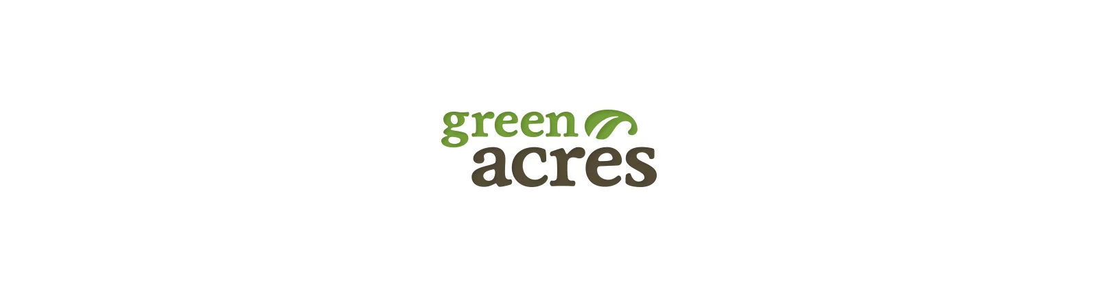 small-logo.jpg