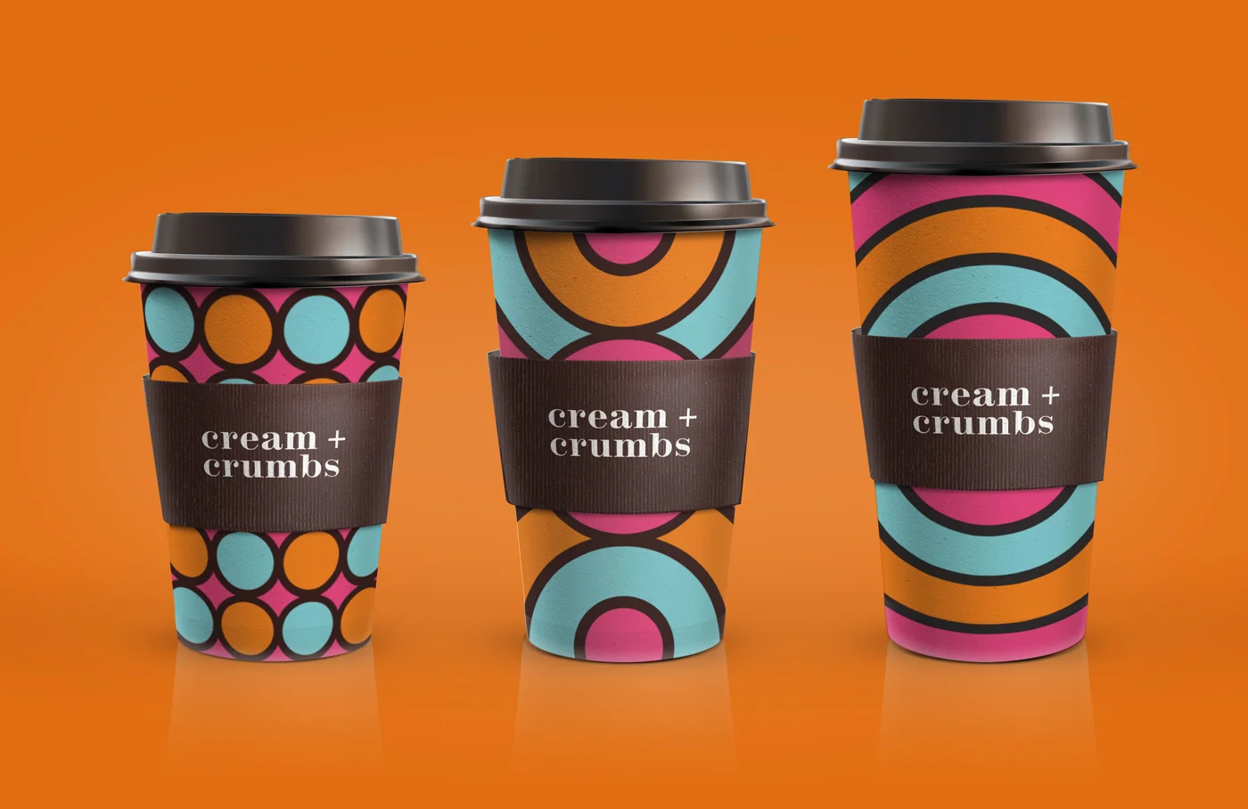 Cups-together.jpg