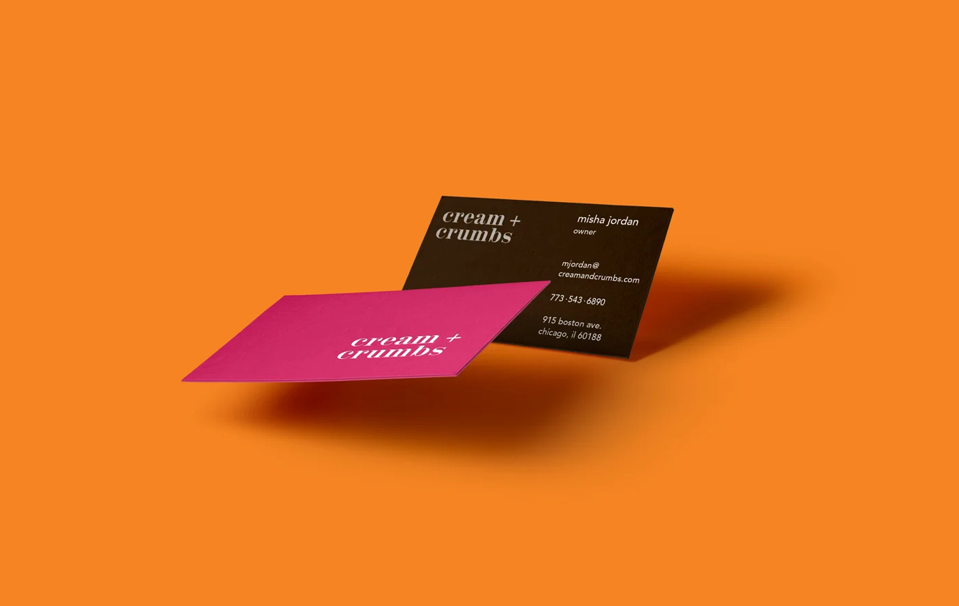 Business-Card-Mockup-Vol-30.jpg
