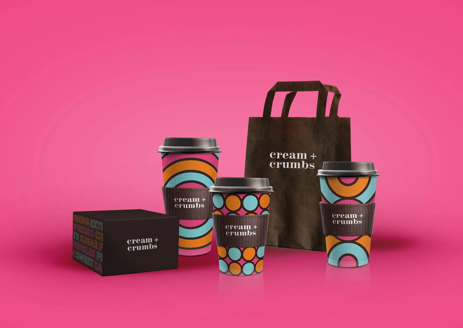cream-crumbs-hero-image2.jpg