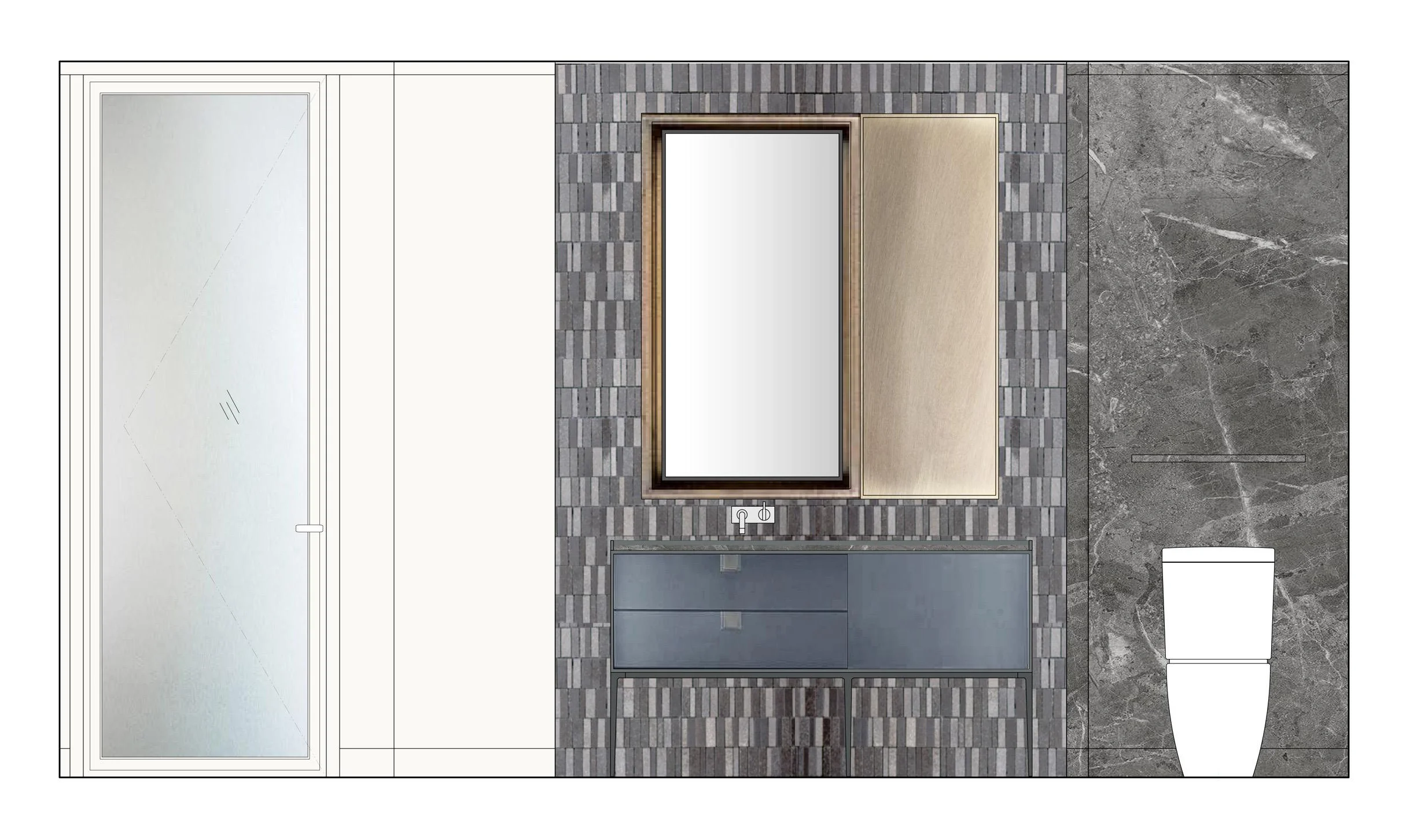 Philly Res_Bathrooms2.jpg