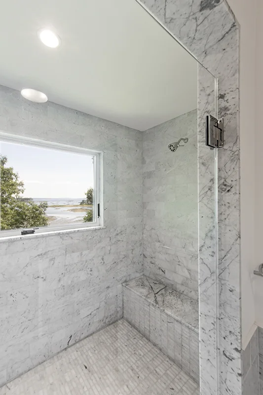 Final_Master Bath02.jpg