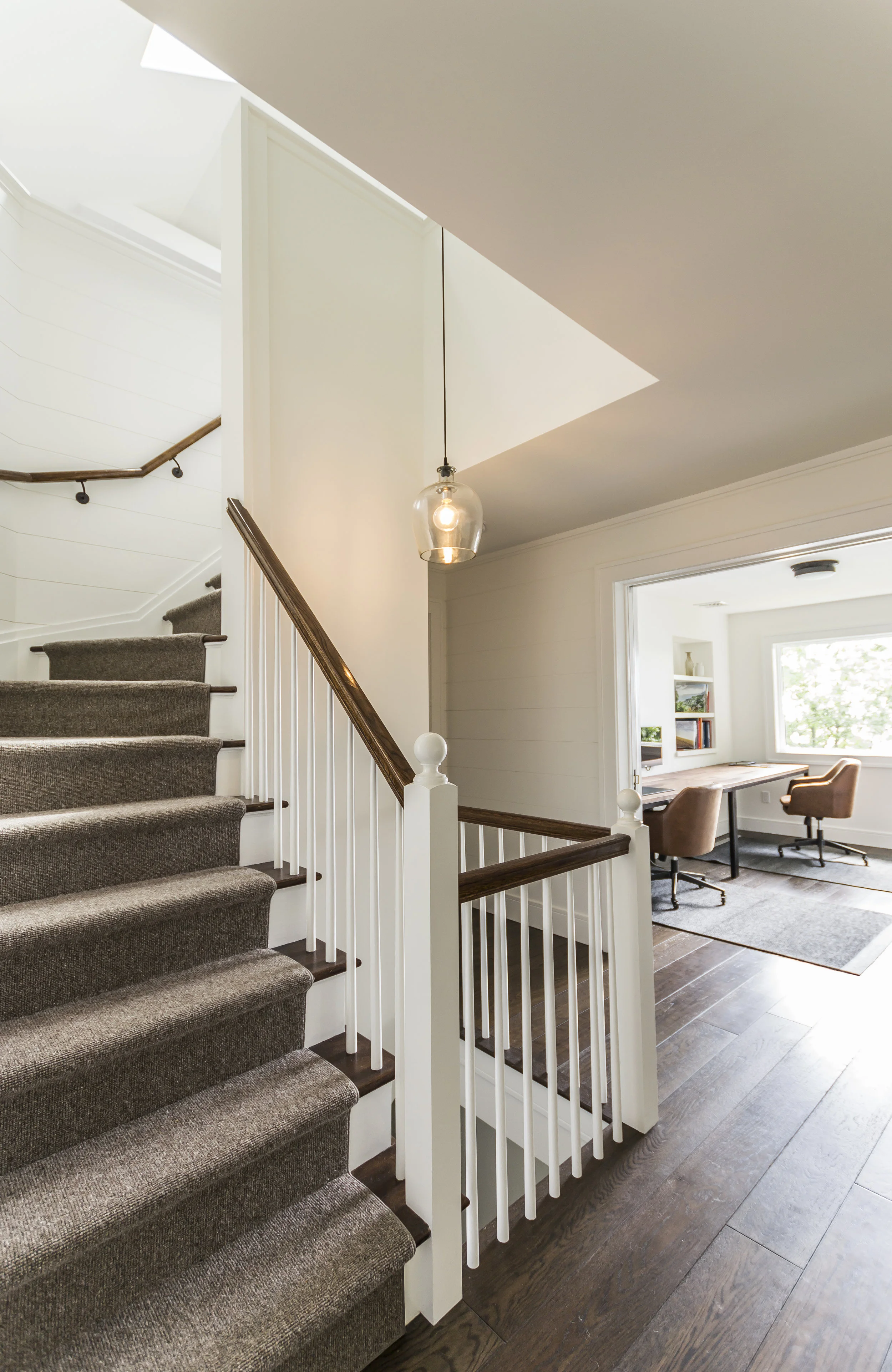 Final_Stairwell & Office2.jpg