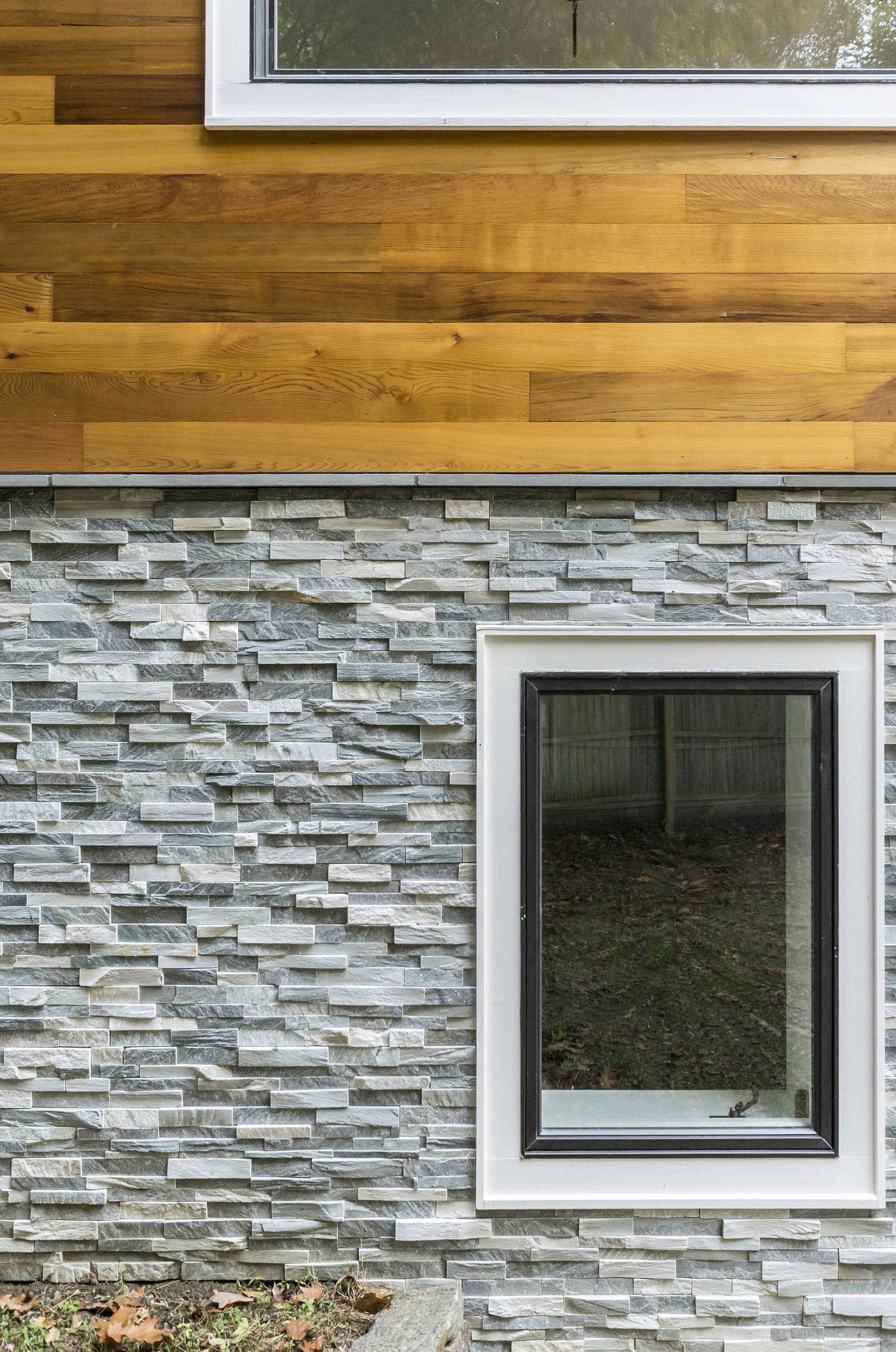 Final_Material Interesection Elevation.jpg