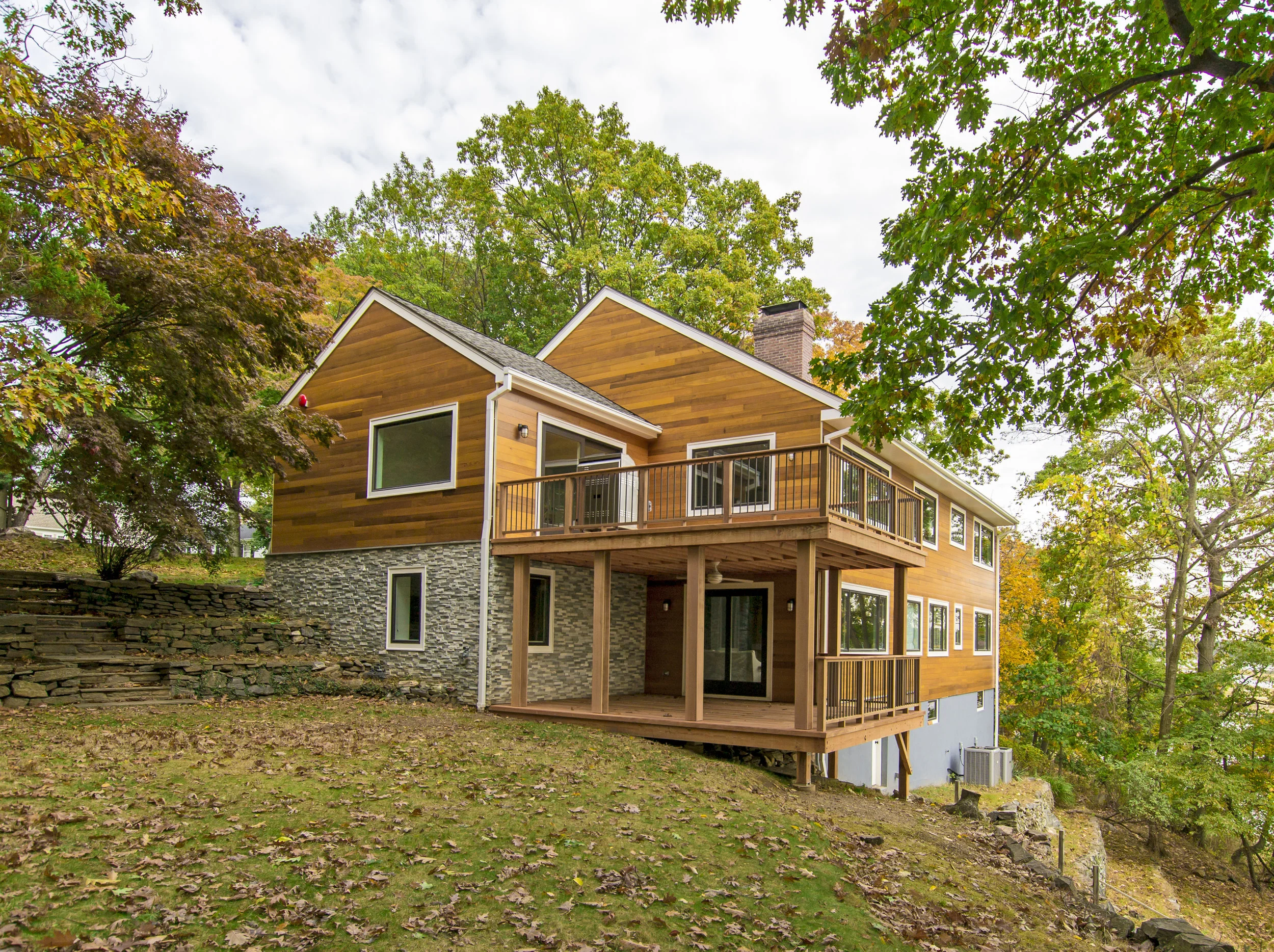 Final_Exterior_Rear Yard Corner.jpg