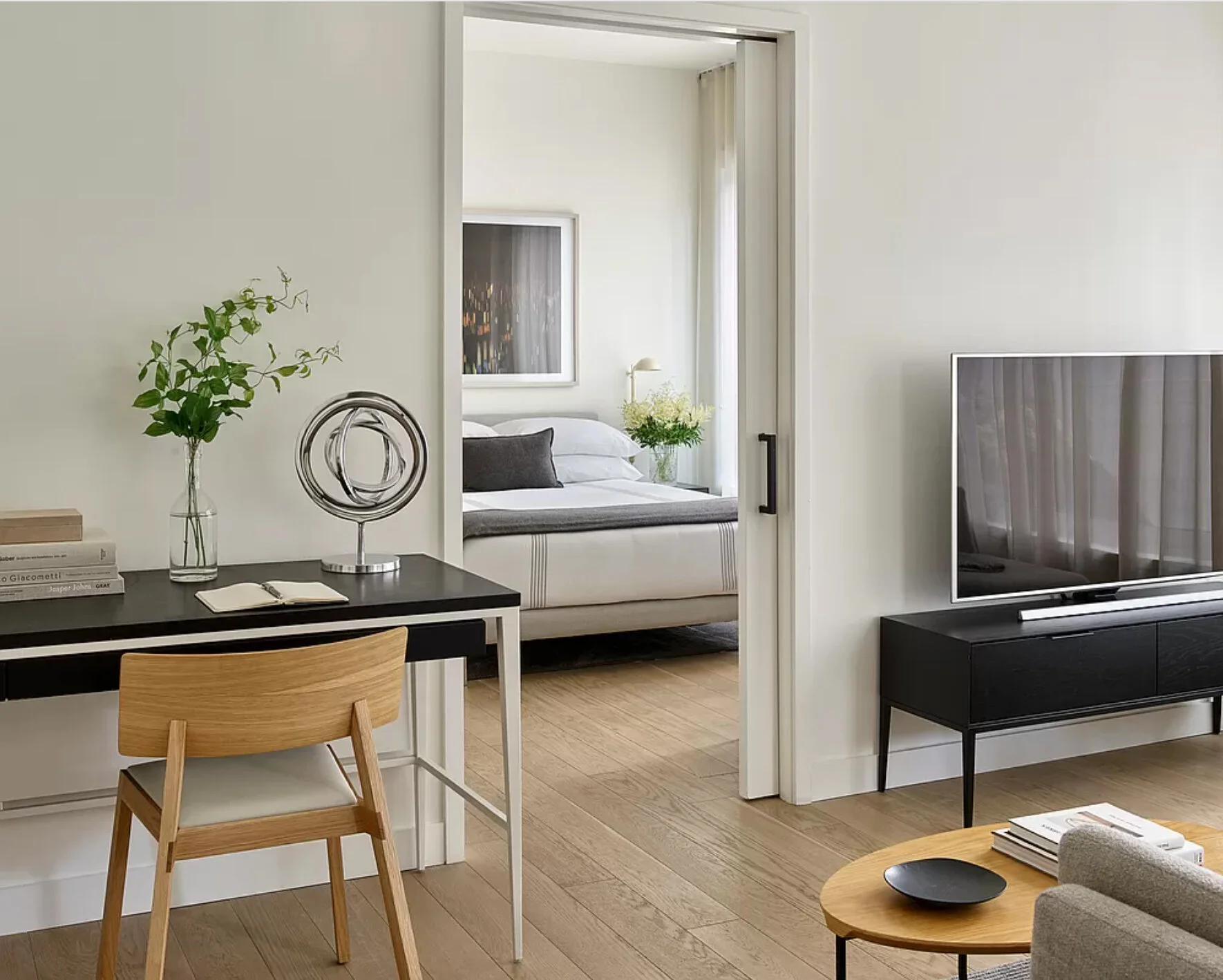 AKA_William_PH Unit.jpg