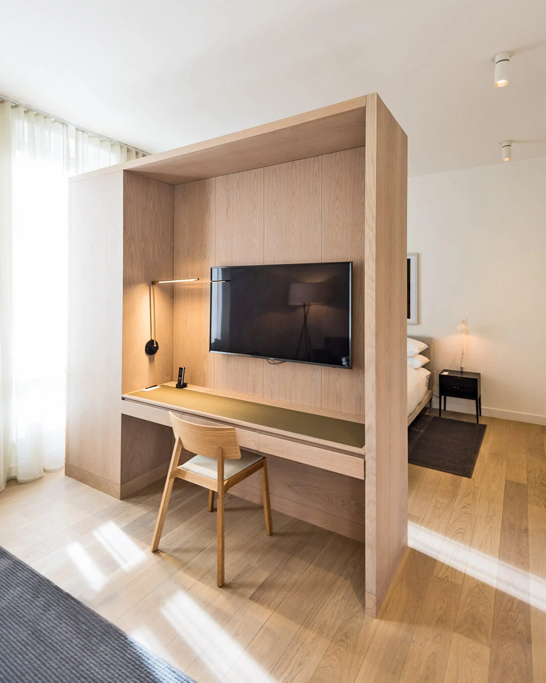 AKA_William_Room Divider.jpeg