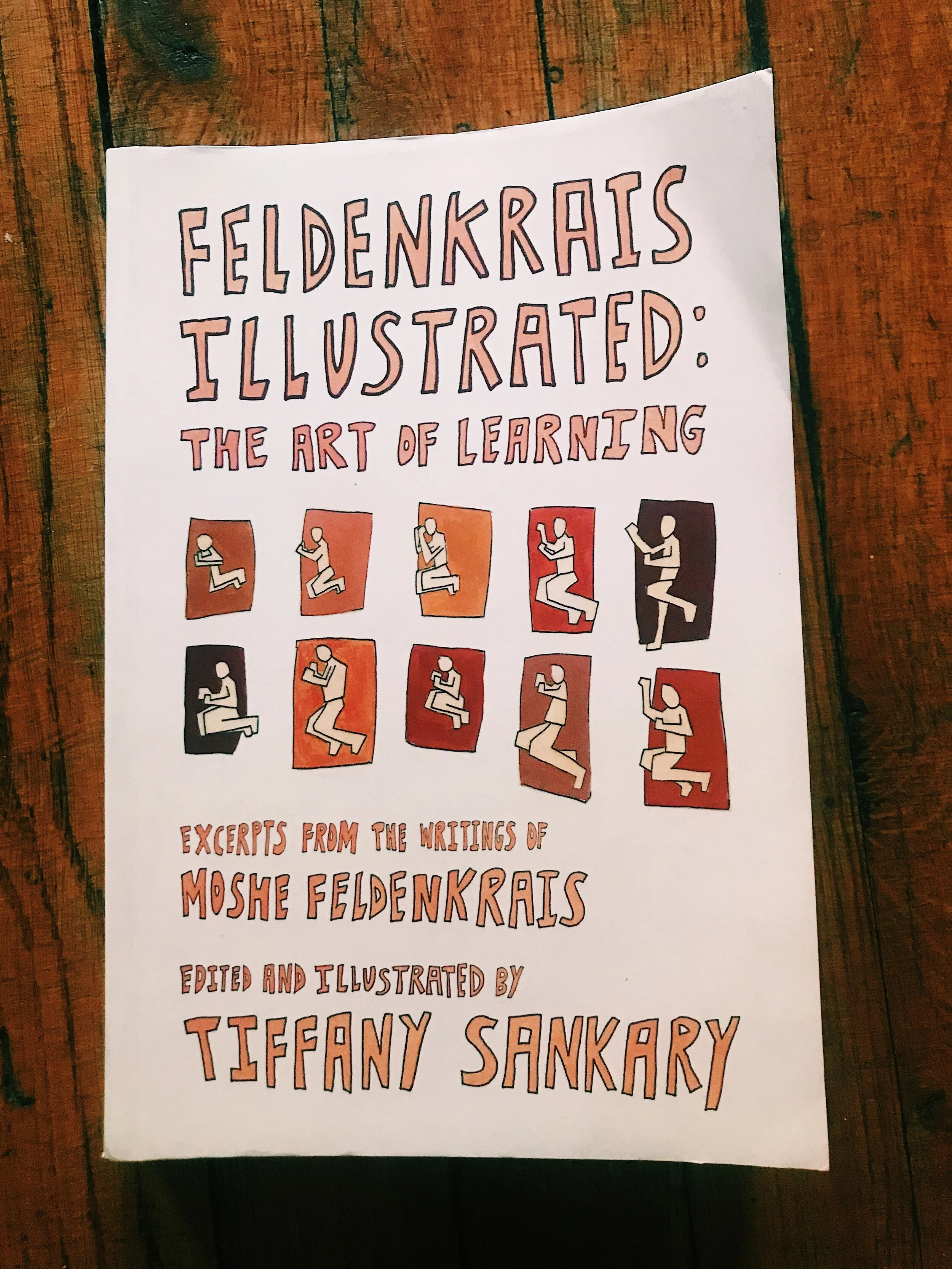   spring 2020: a delight and a resource (click link for ts’s movement creativity library)  