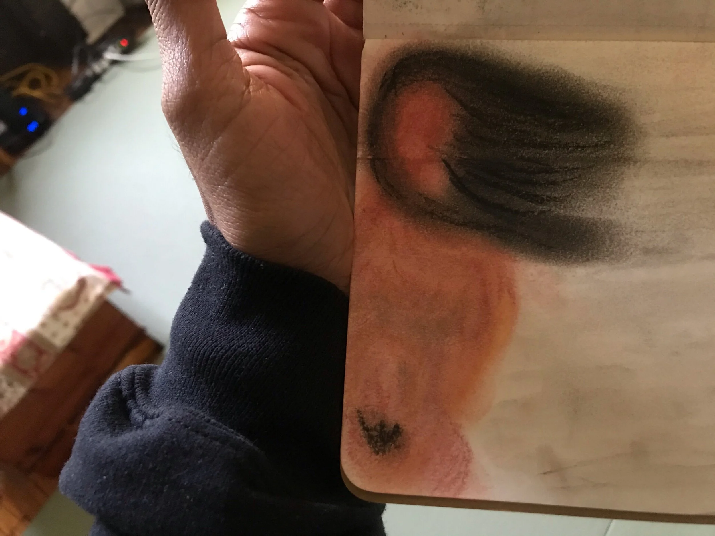  shambhala: the sacred path of the warrior, on letting go. 082220 