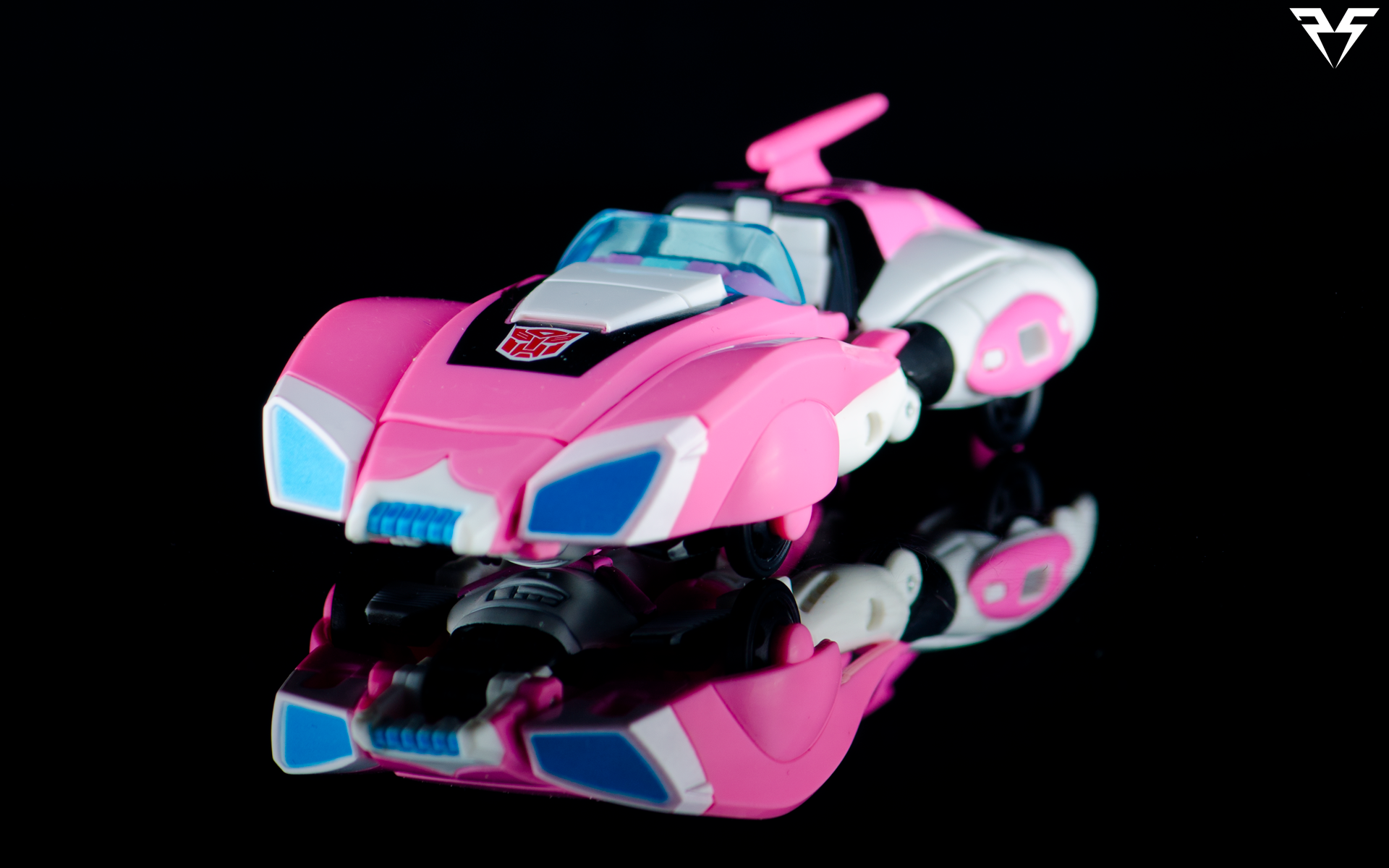 ArceeAlt002