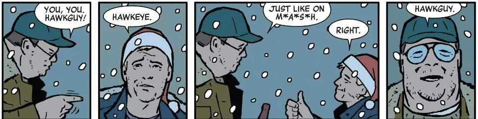 Hawkeyepanel2