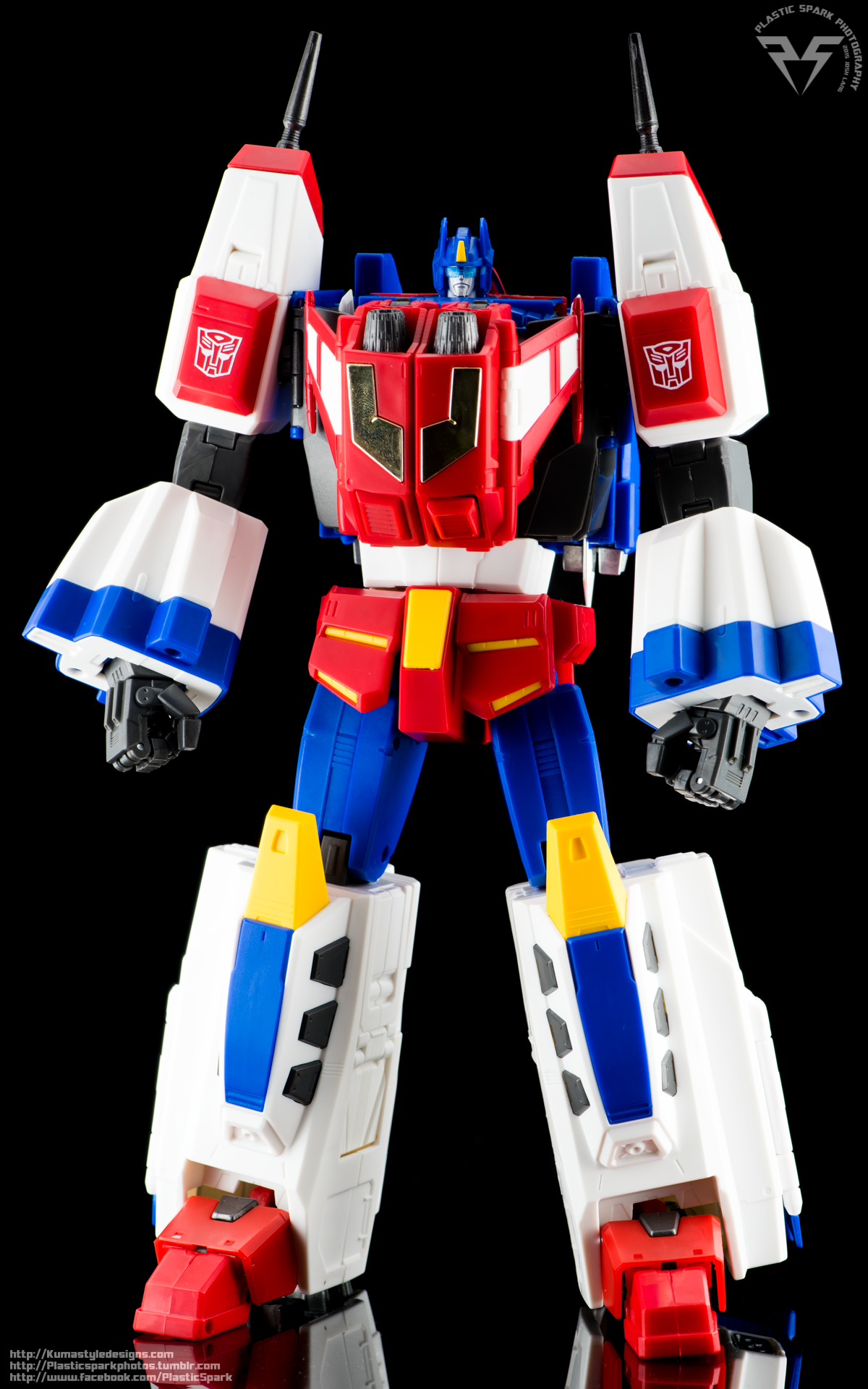 Transformers mp 24 new arrivals