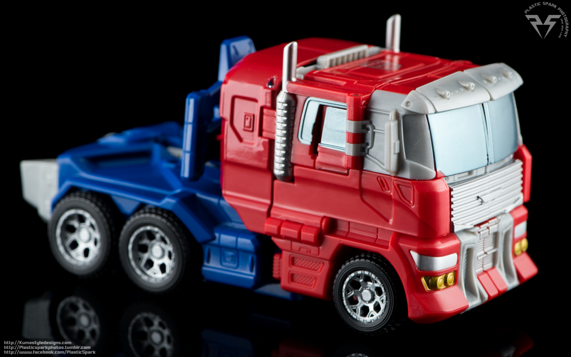 Kuma-Combiner-Wars-Optimus-(2-of-19)