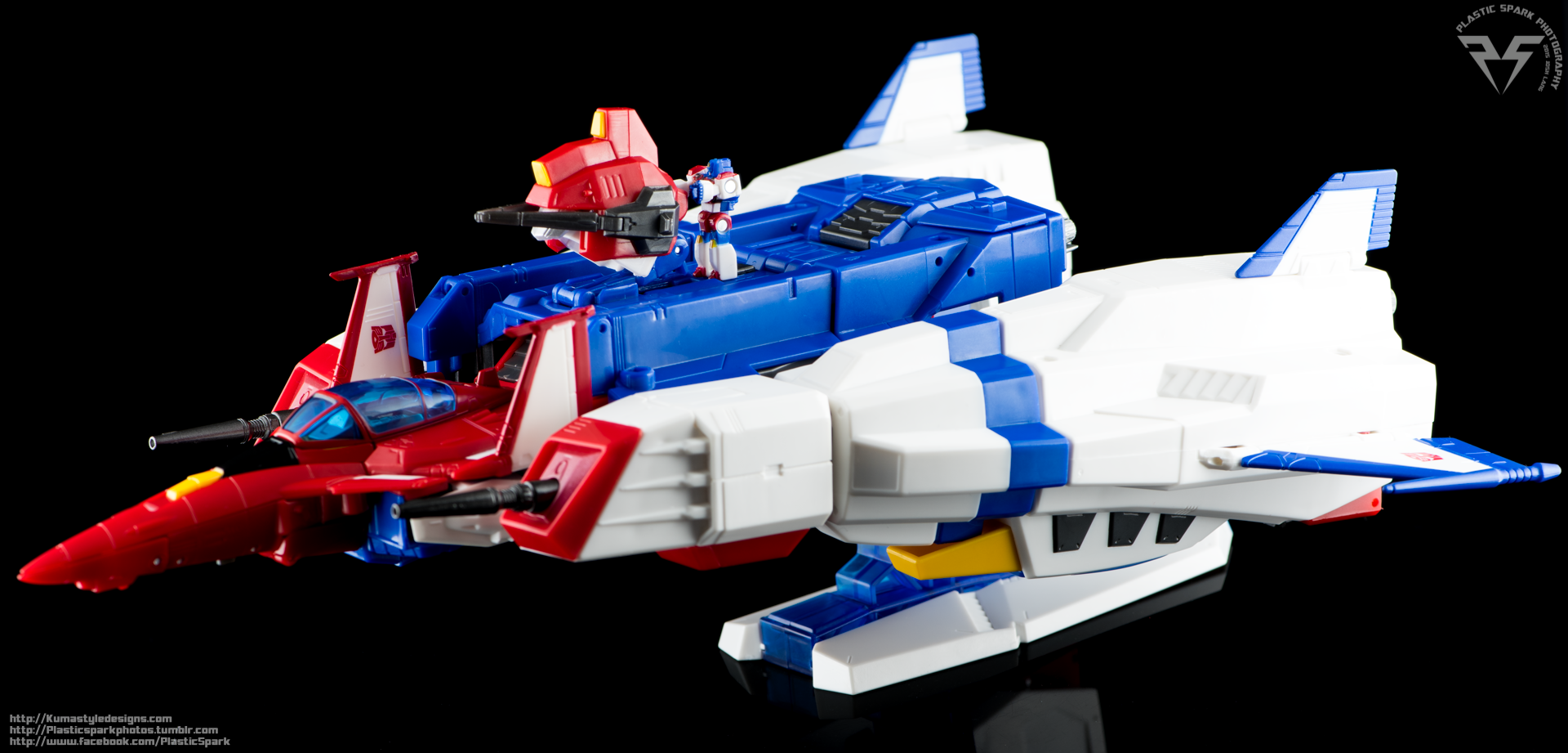 Kuma-Star-Saber-(36-of-42)