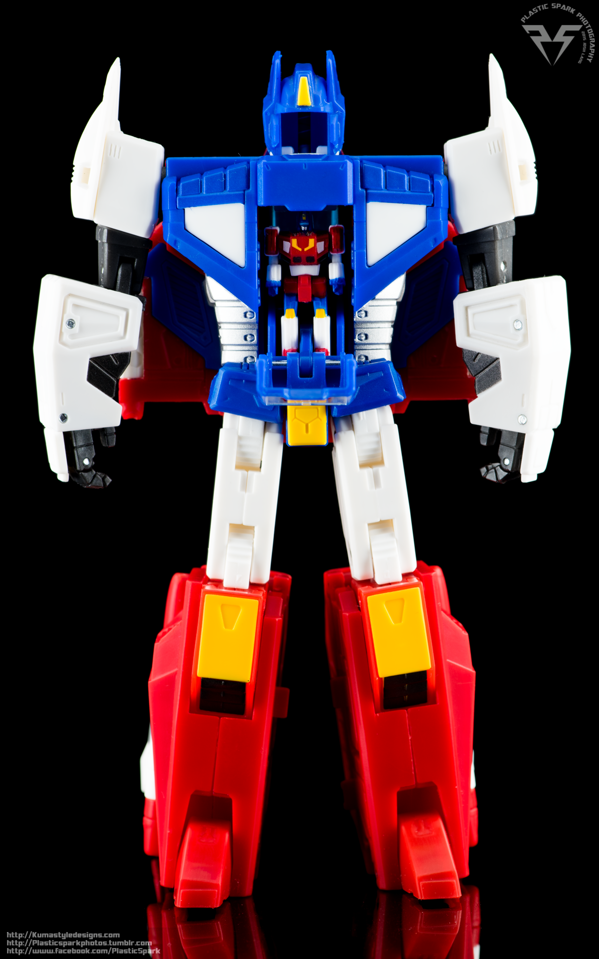 Kuma-Star-Saber-(22-of-42)