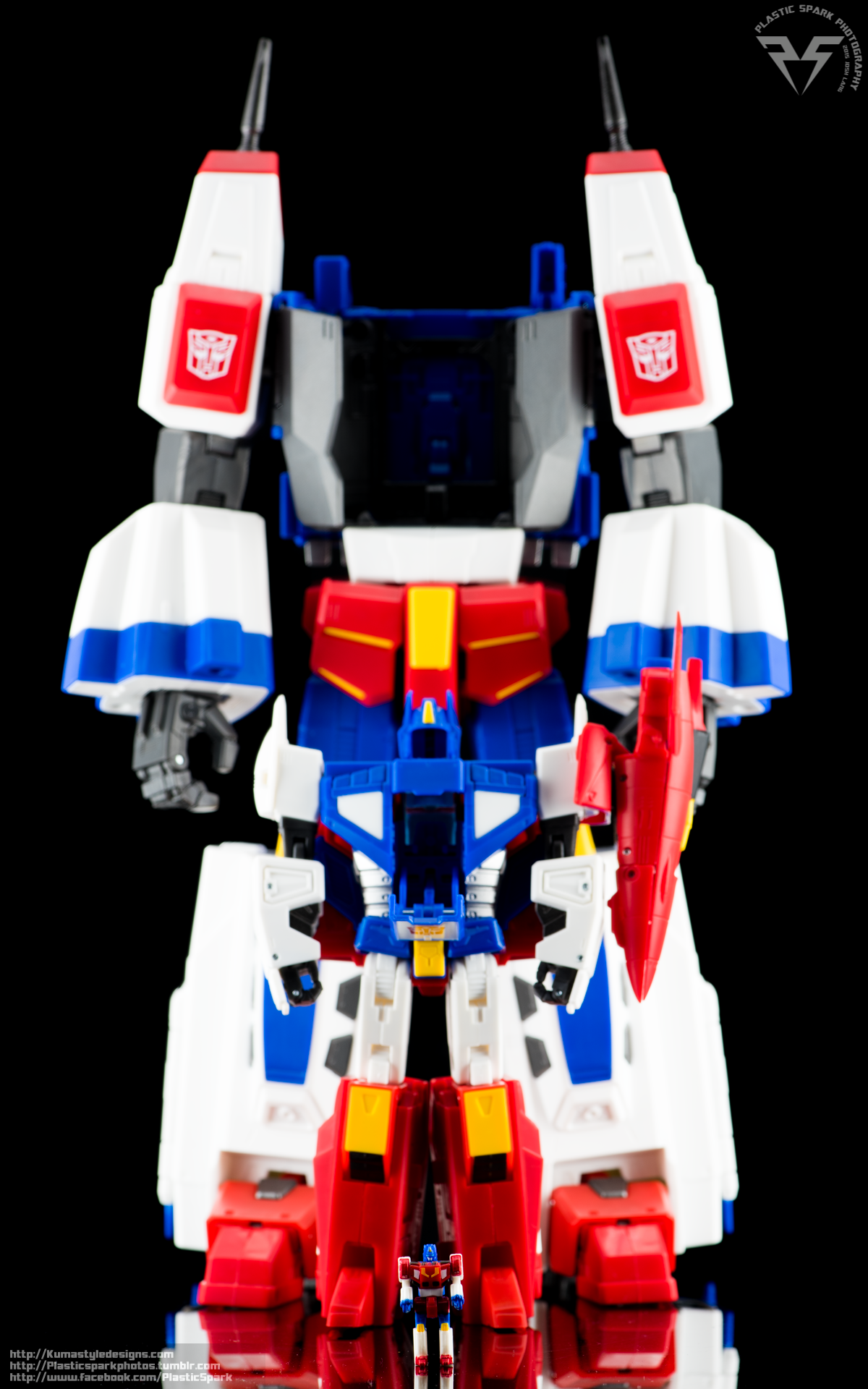 Kuma-Star-Saber-(28-of-42)