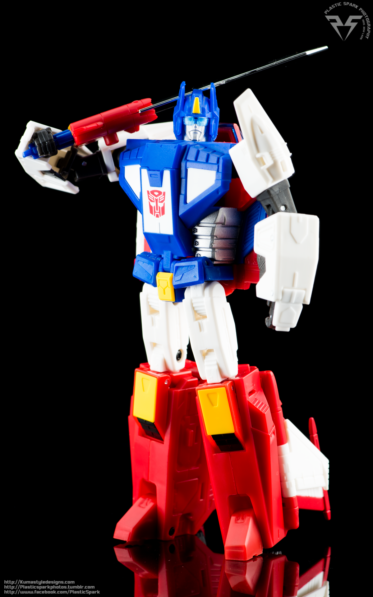 Kuma-Star-Saber-(21-of-42)