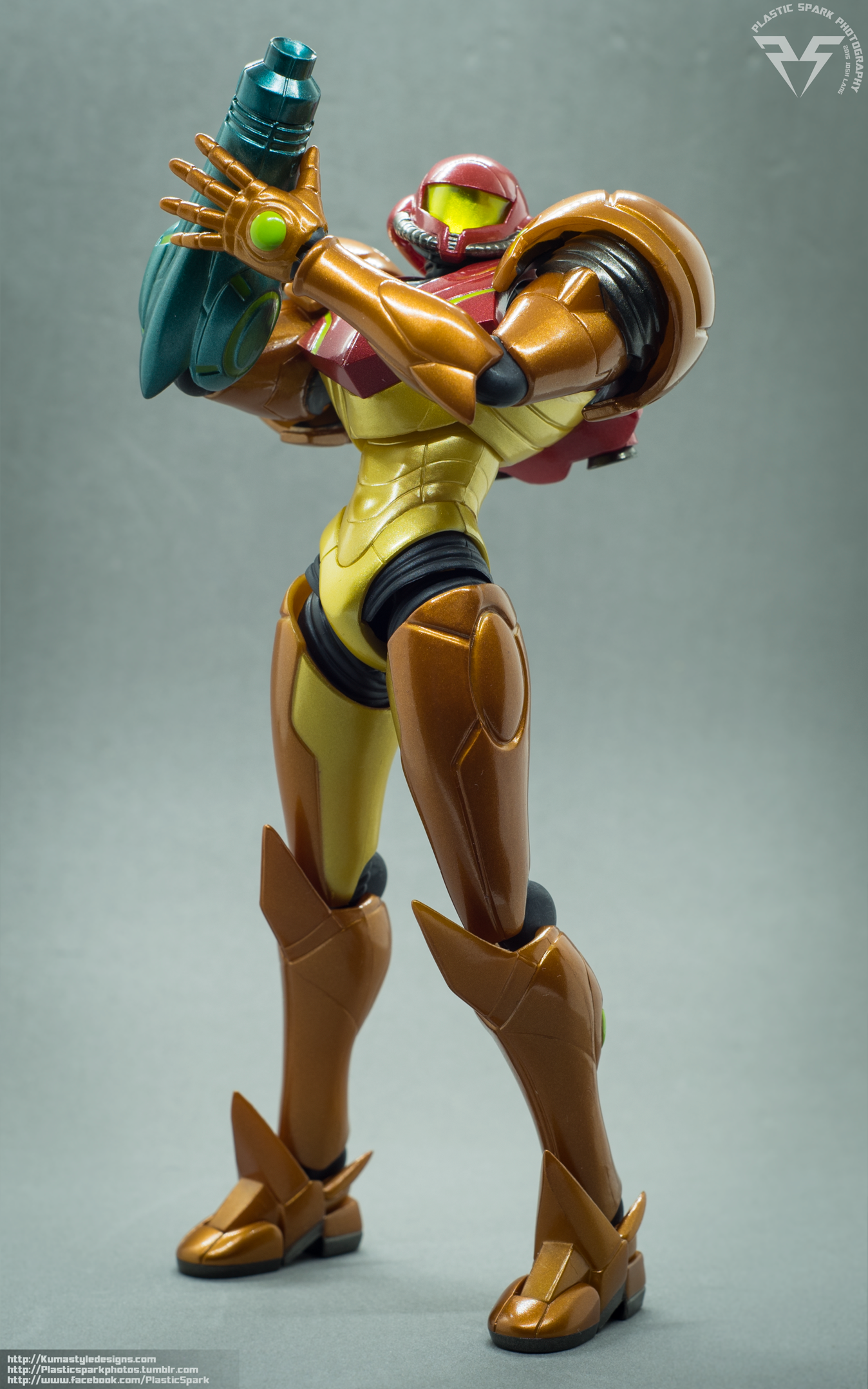 Samus007