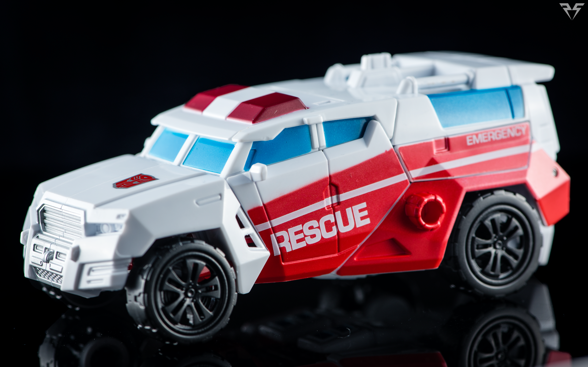 Protectobot First Aid-1