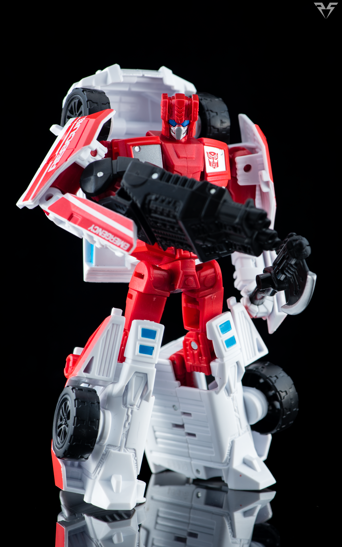 Protectobot First Aid-6