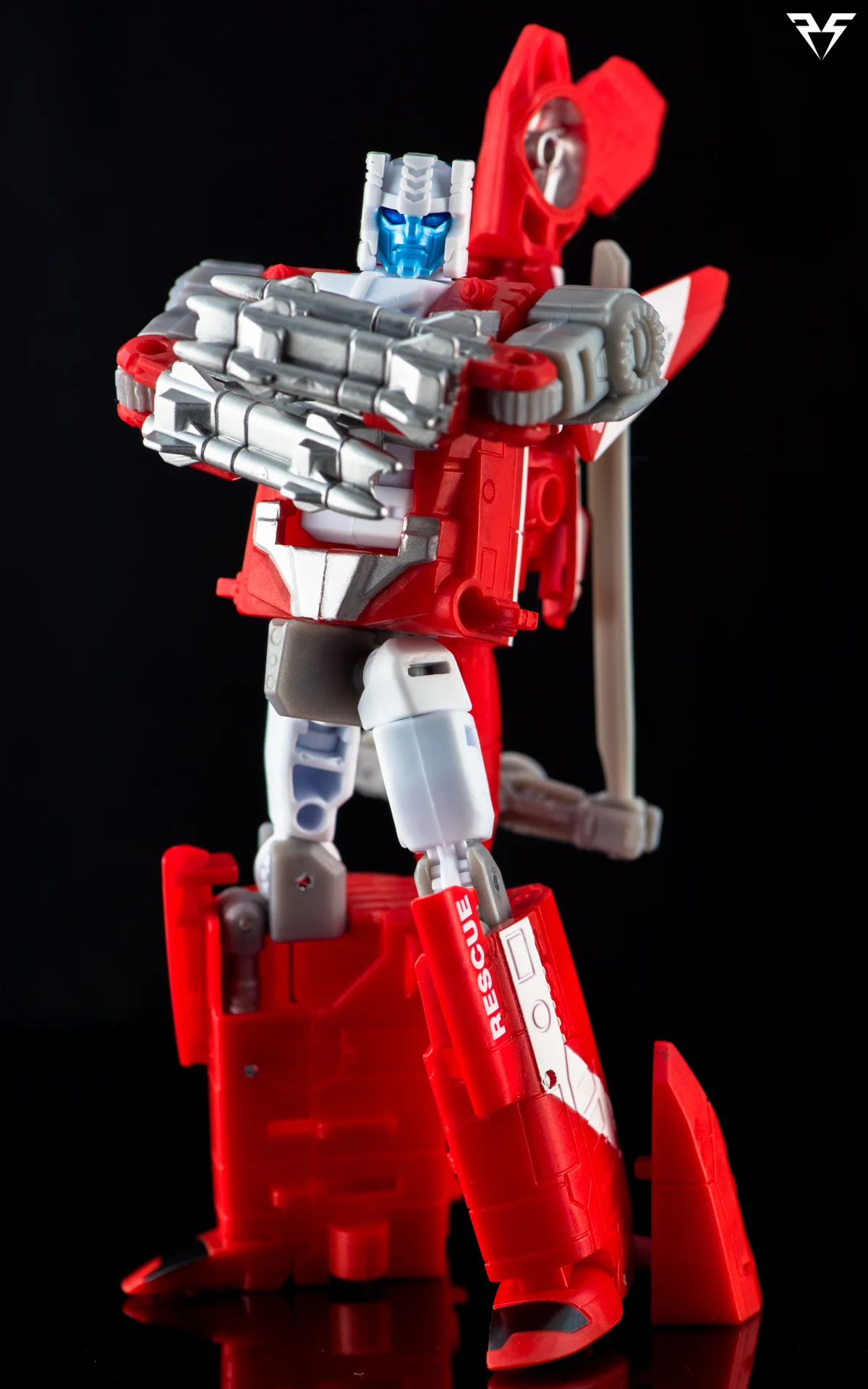 Protectobot Blades-6