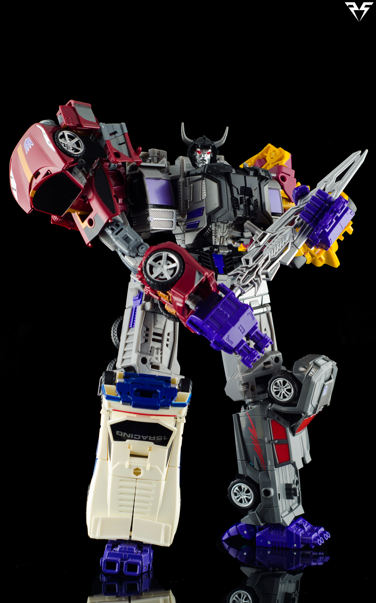 MenasorSword