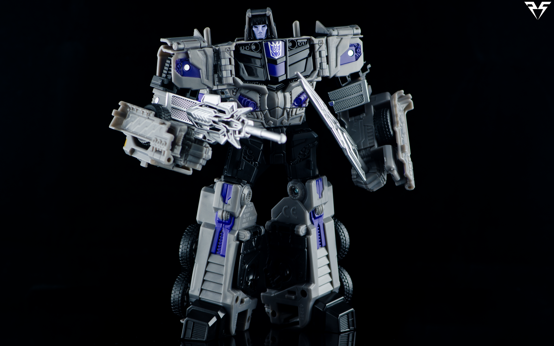 Motormaster001