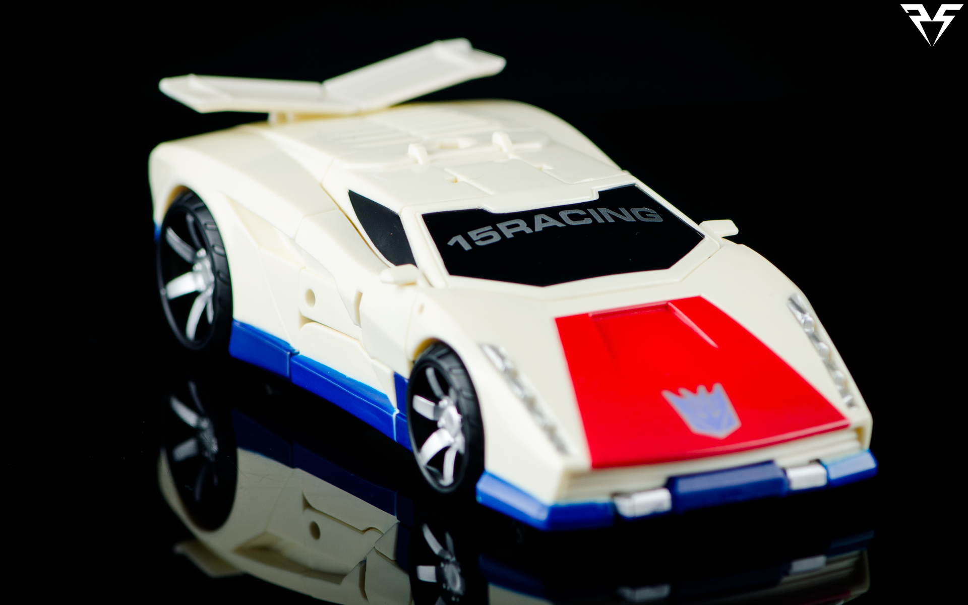 KS-BDalt001