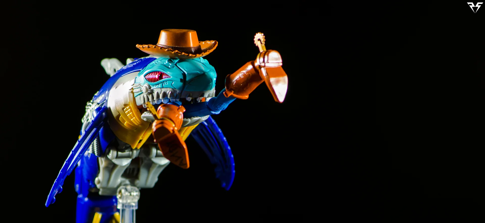 Gallery - Generations Sky-Byte