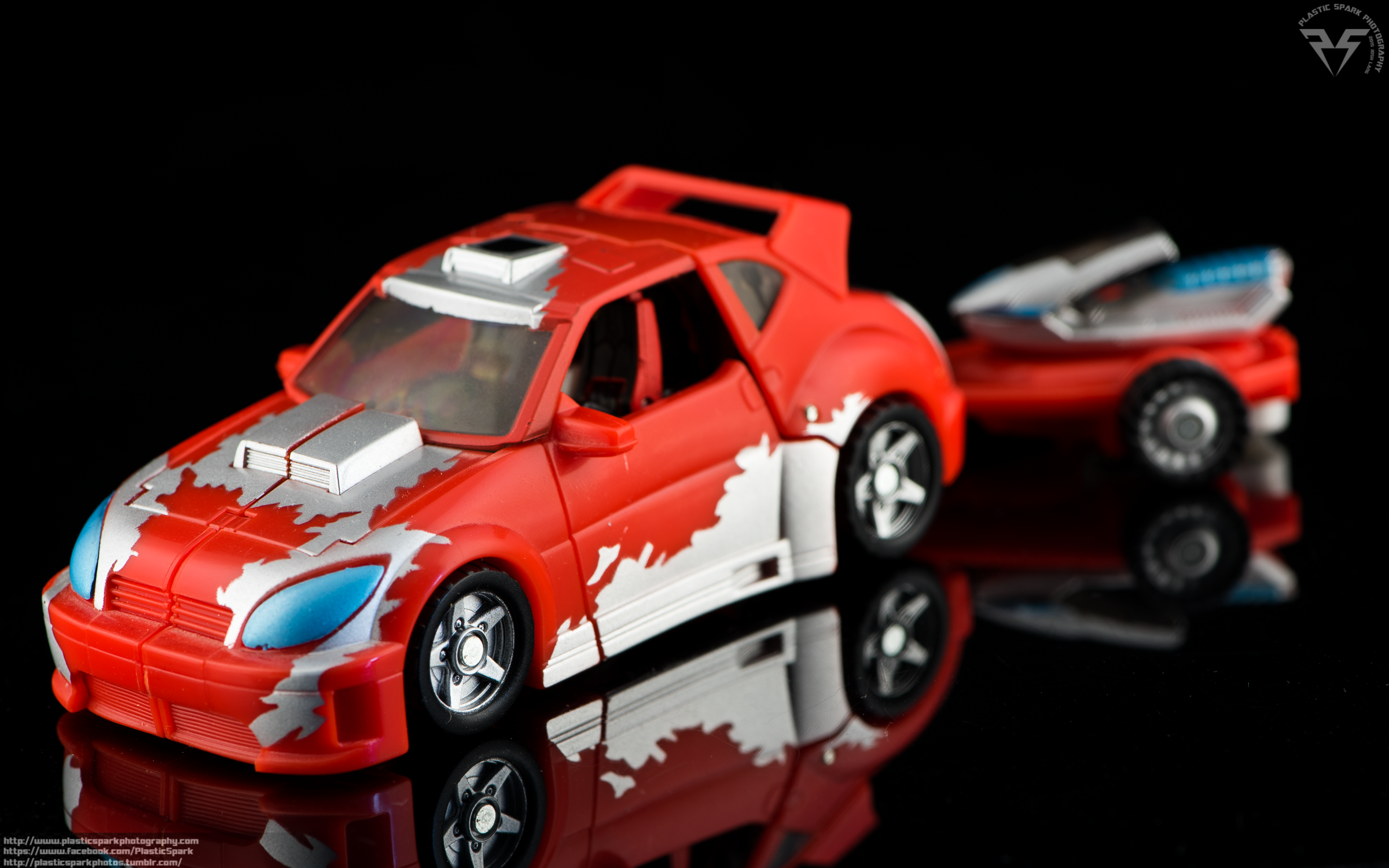 Classics-Cliffjumper-(1-of-17).png