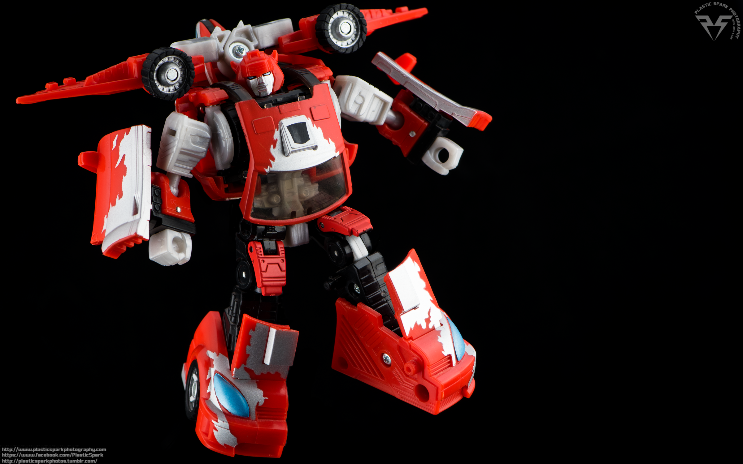 Classics-Cliffjumper-(3-of-17).png