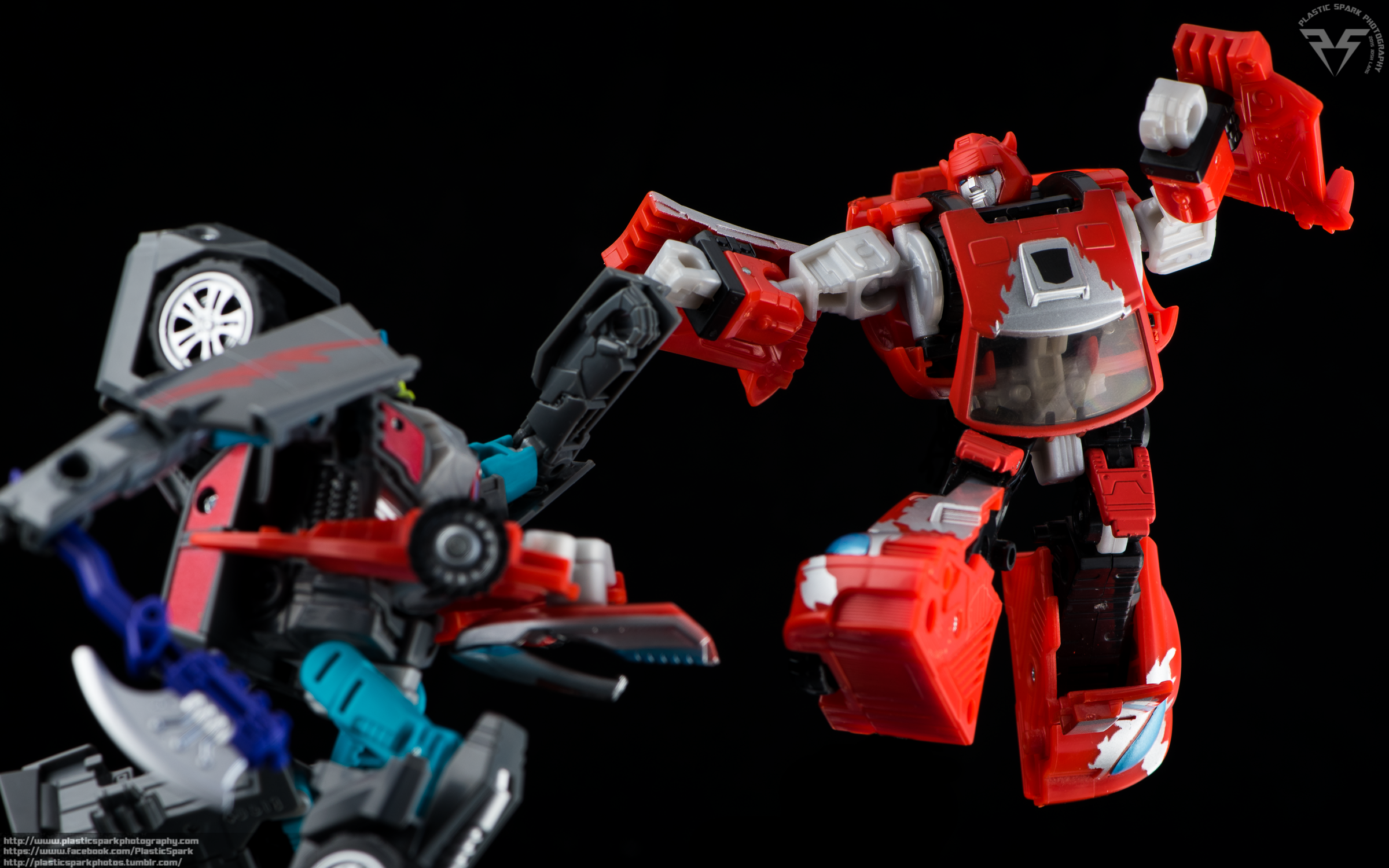Classics-Cliffjumper-(9-of-17).png