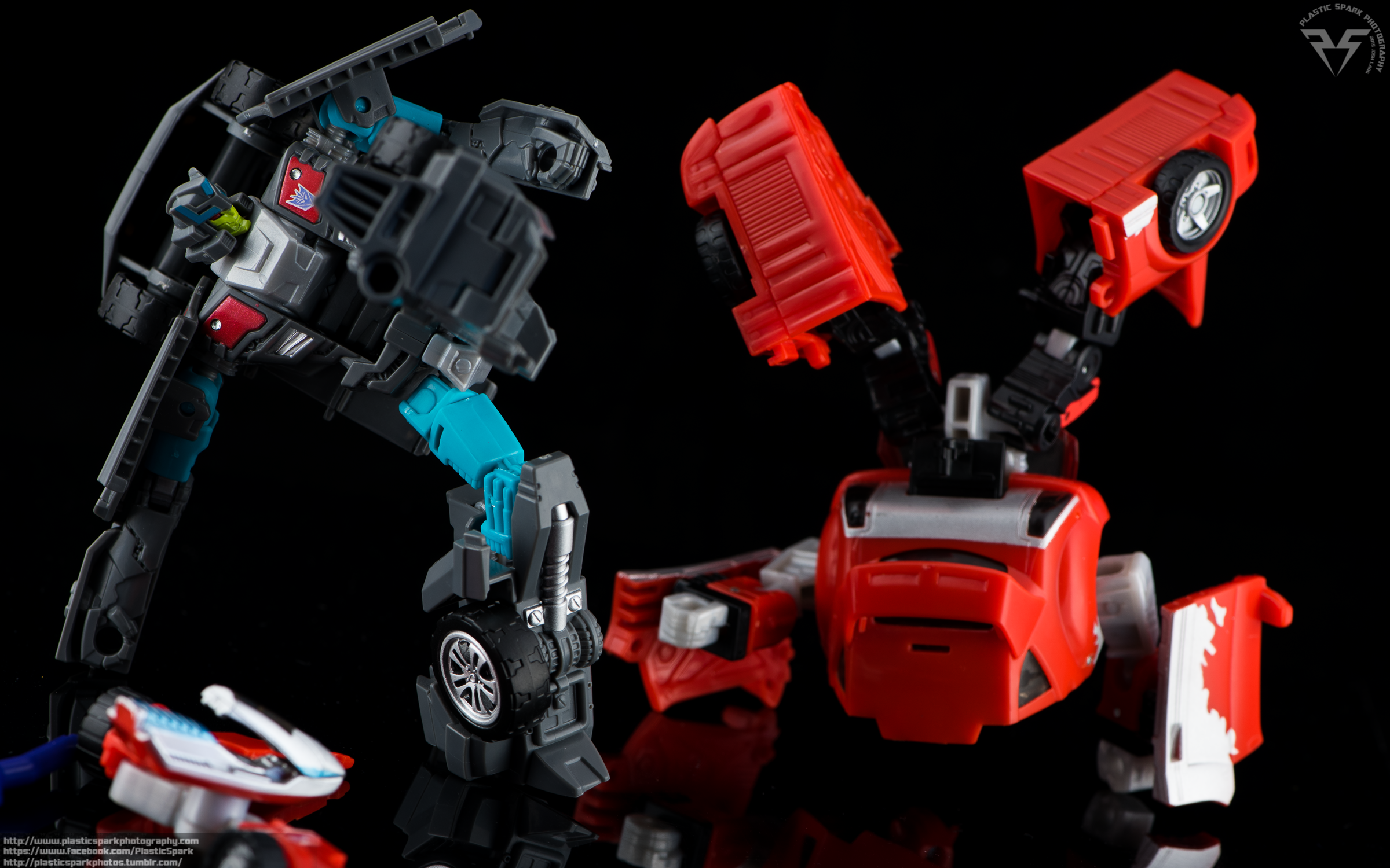 Classics-Cliffjumper-(11-of-17).png