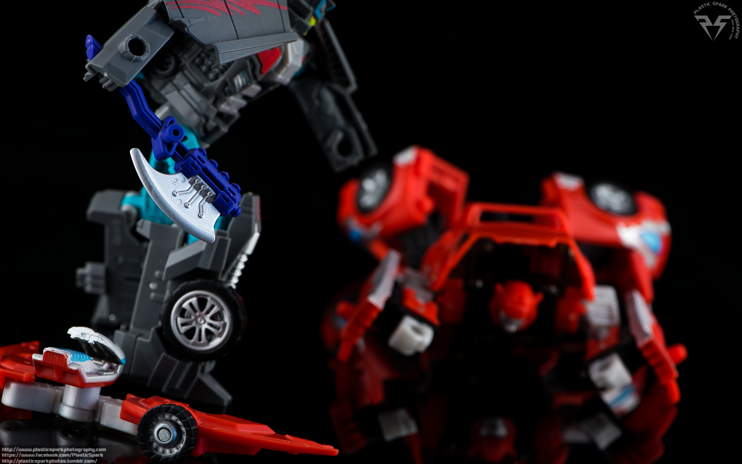 Classics-Cliffjumper-(12-of-17).png