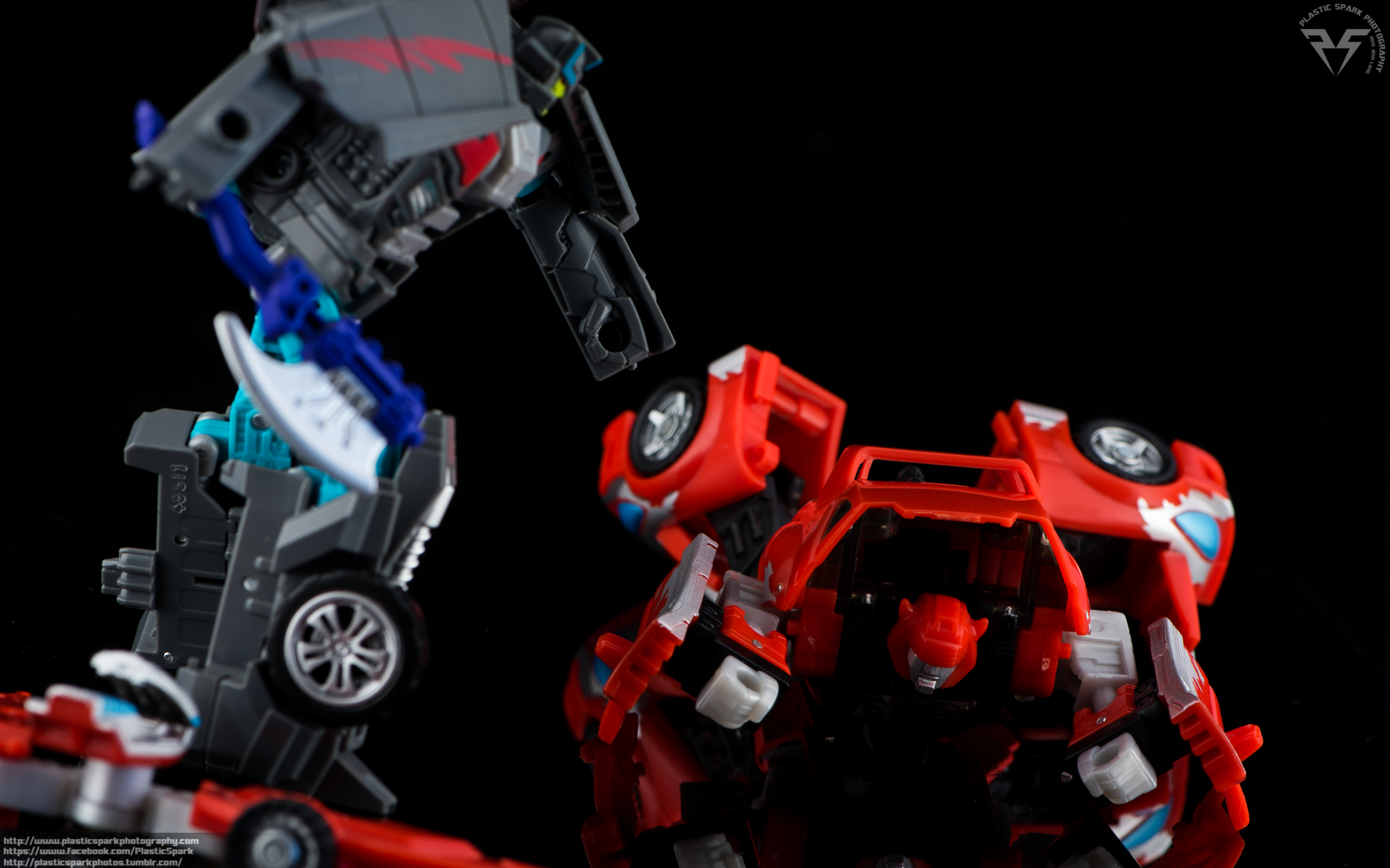 Classics-Cliffjumper-(13-of-17).png