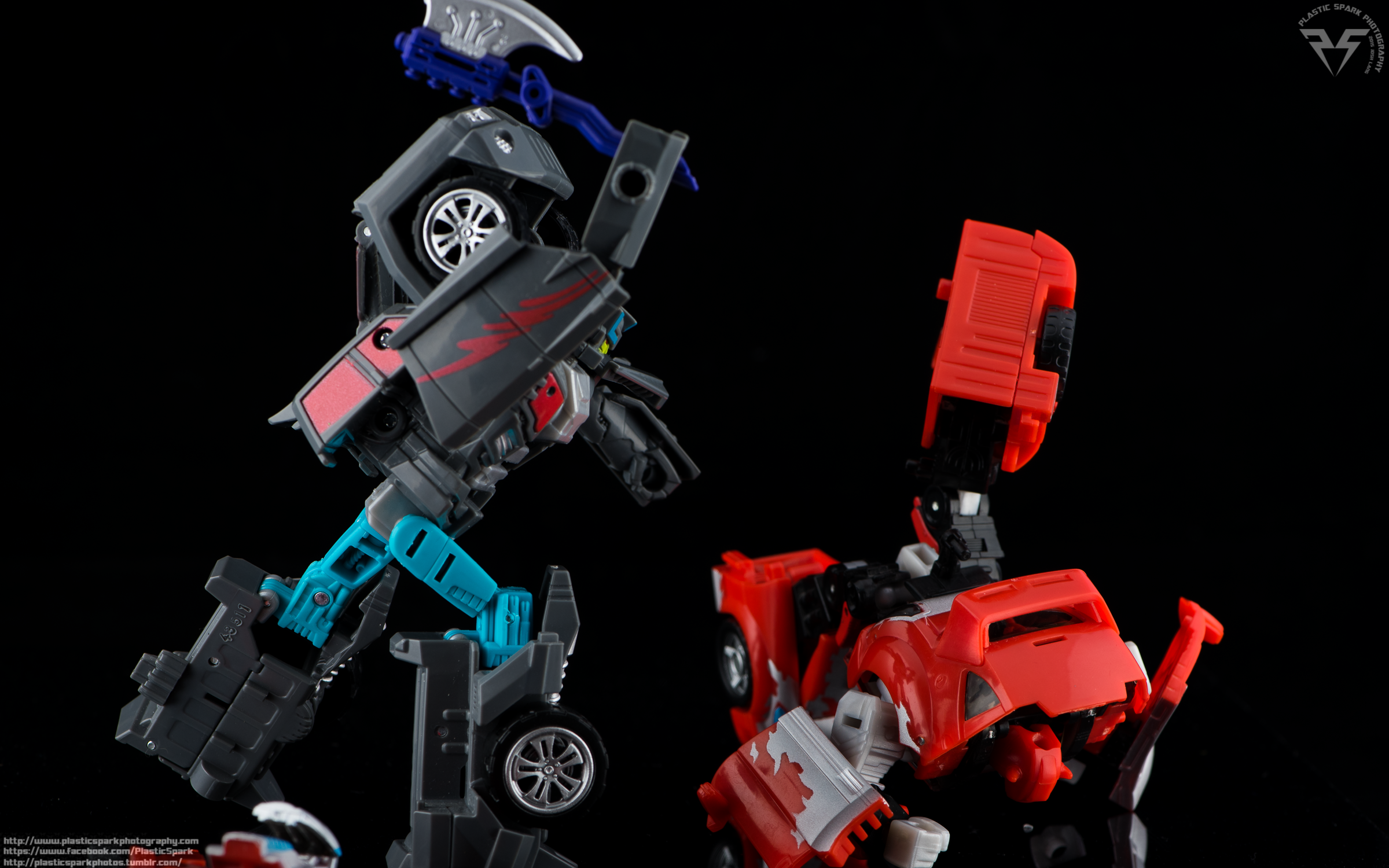 Classics-Cliffjumper-(14-of-17).png