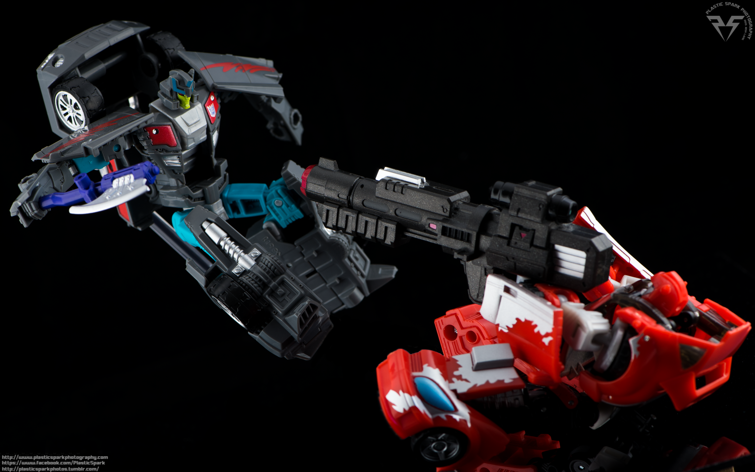 Classics-Cliffjumper-(16-of-17).png