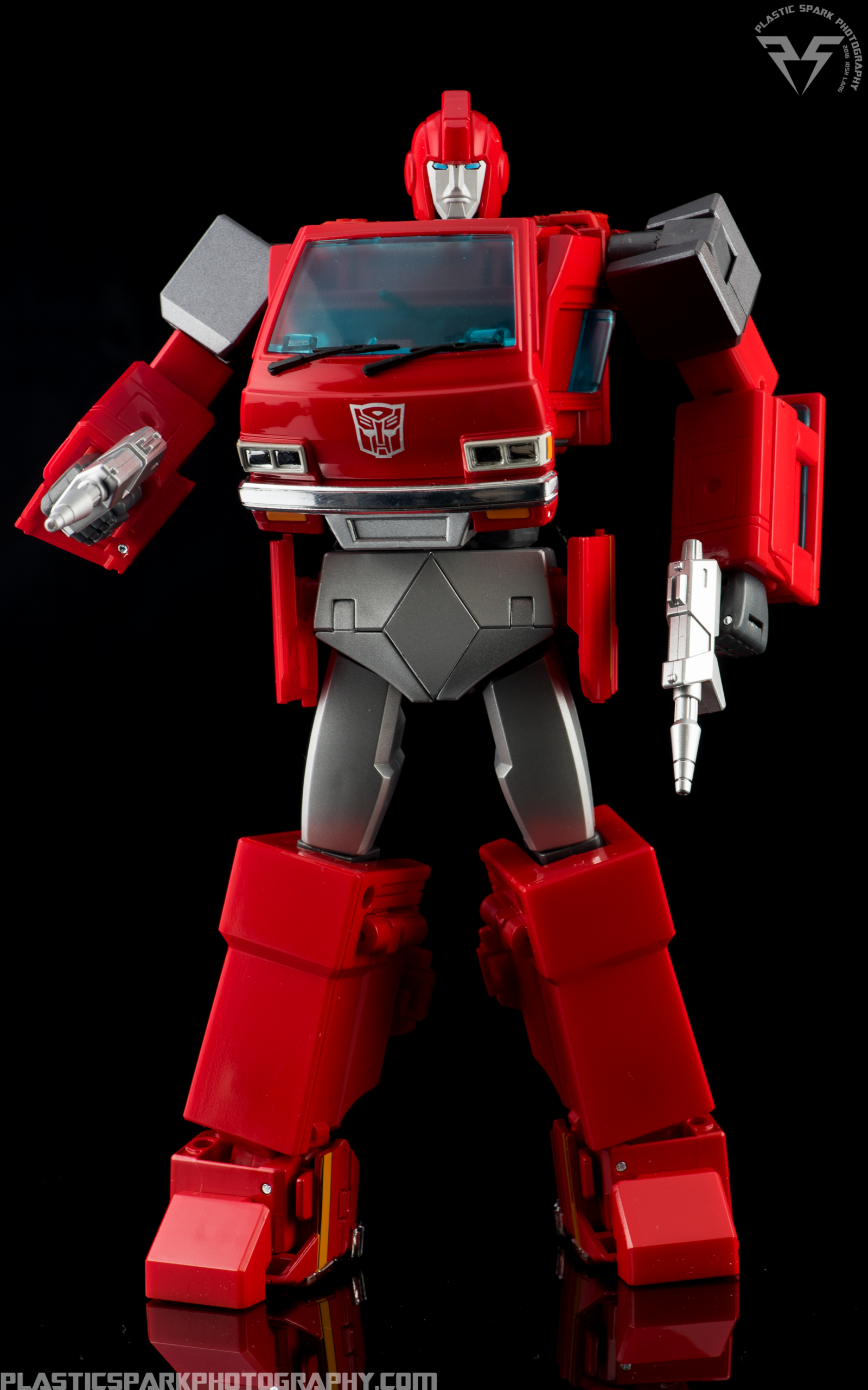 Transformers on sale mp 27