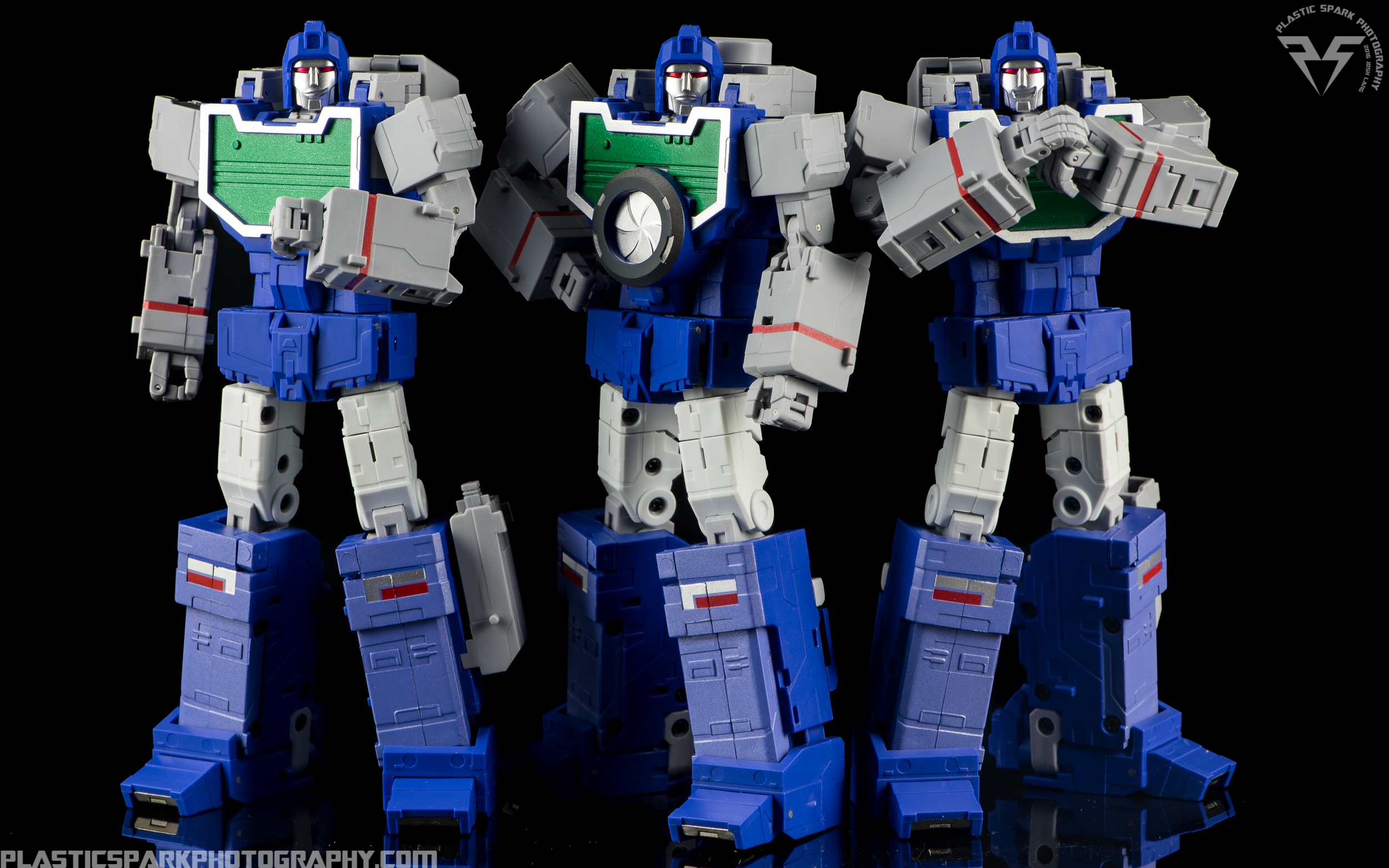 Fanstoys-FT-11-Spotter-(23-of-27).png