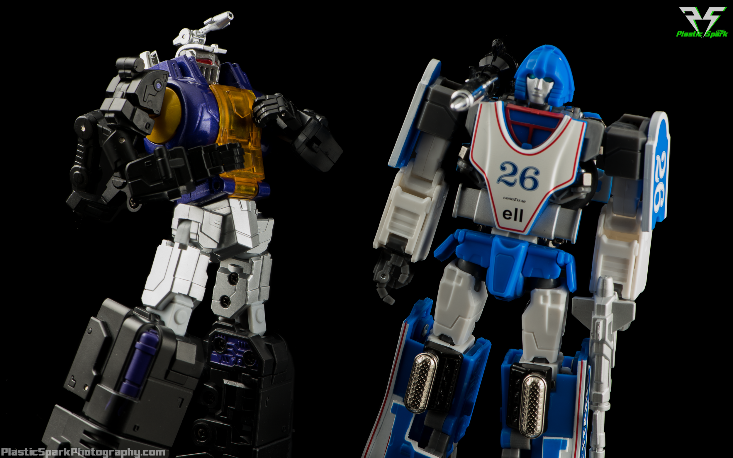 Fanstoys-Grenadier-(25-of-32).png
