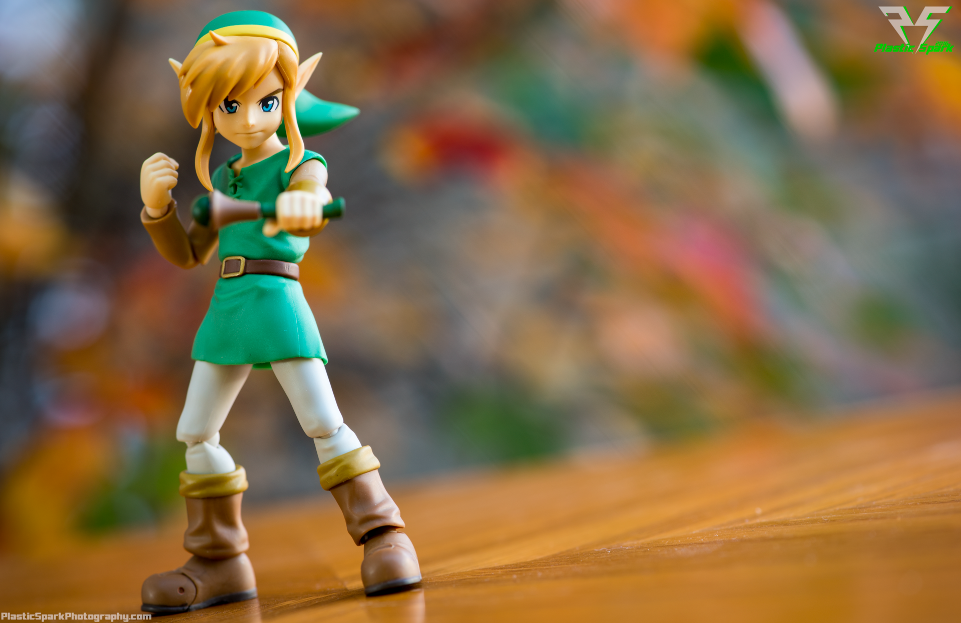 figma link between worlds dx