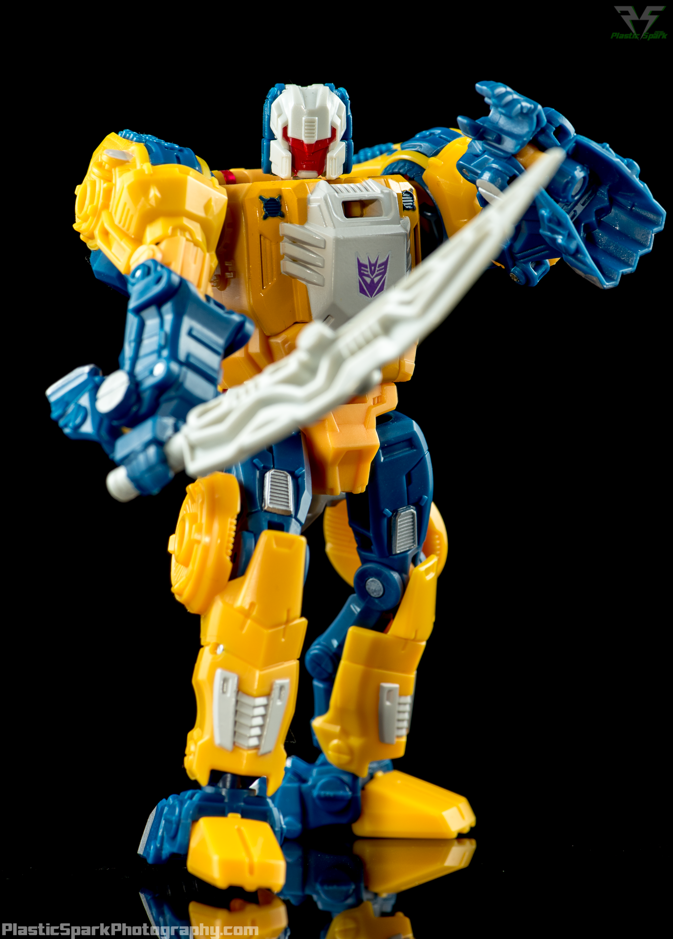Transformers titans return shop wolfwire