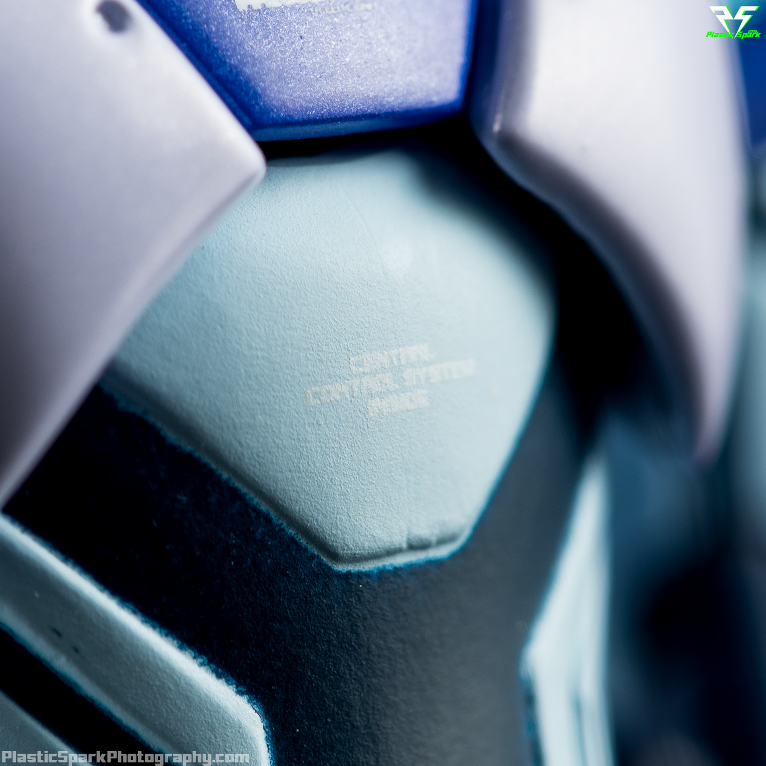 Truforce-Megaman-X-(Details)-(2-of-13).png