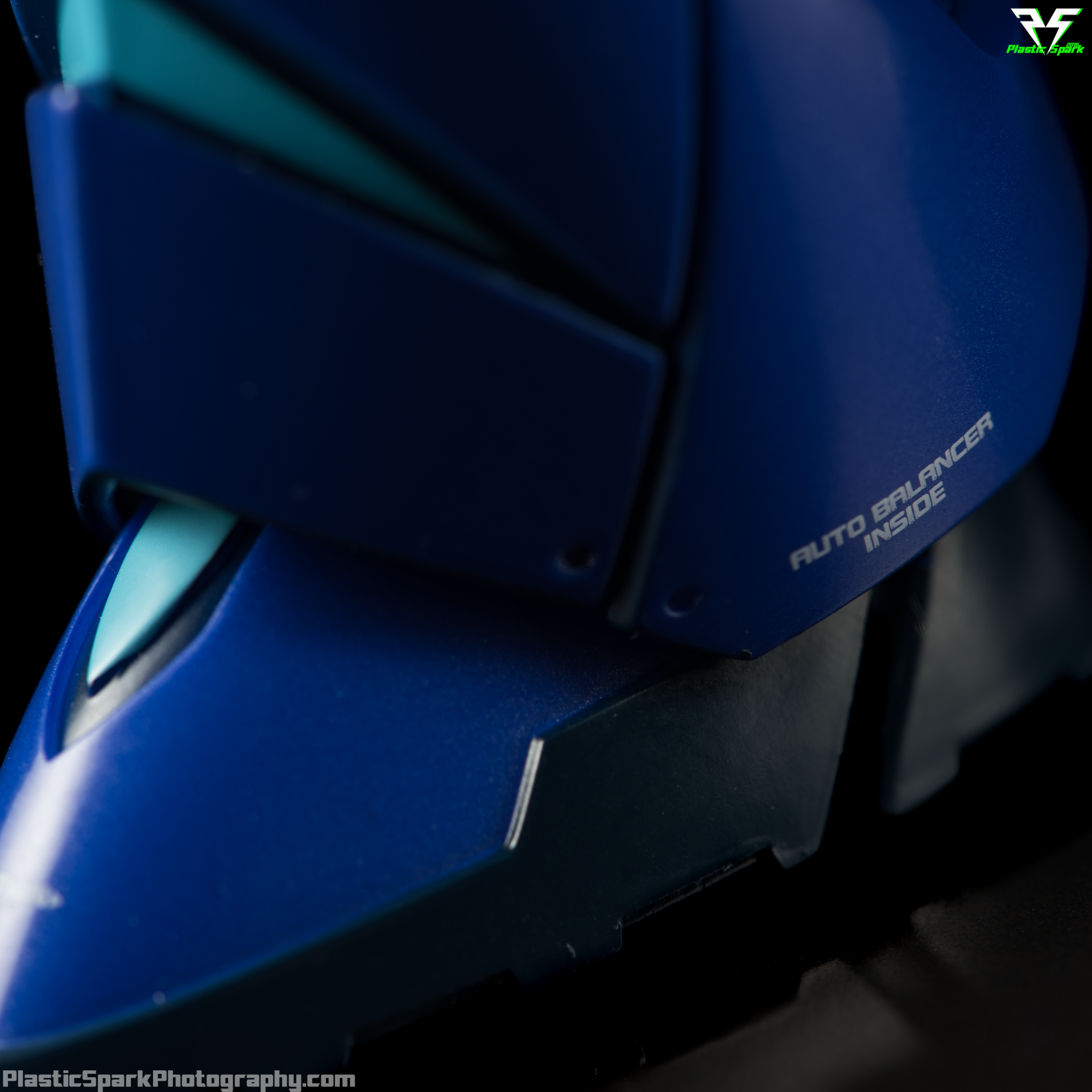 Truforce-Megaman-X-(Details)-(10-of-13).png