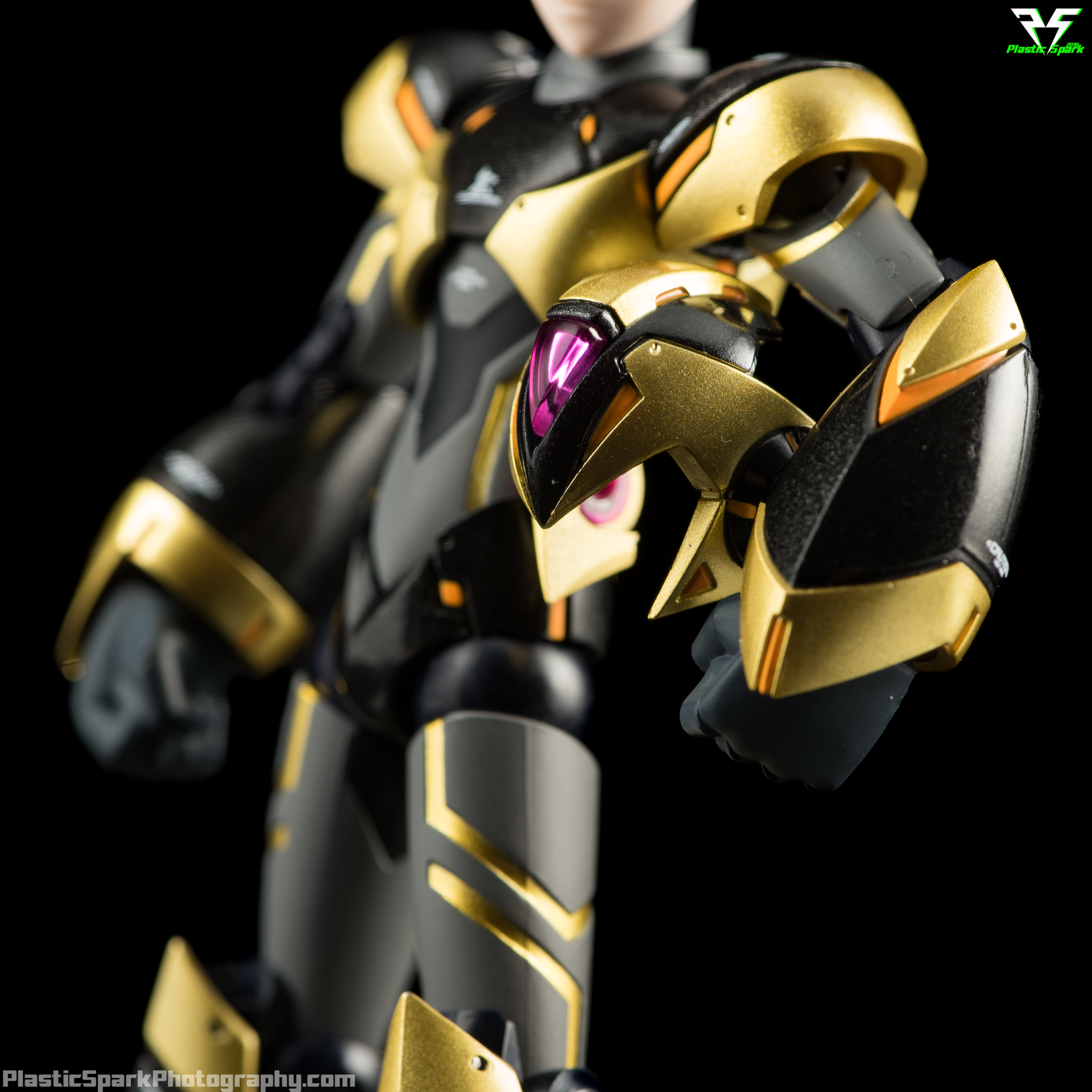 Truforce-Megaman-X-Kai-(7-of-12).png