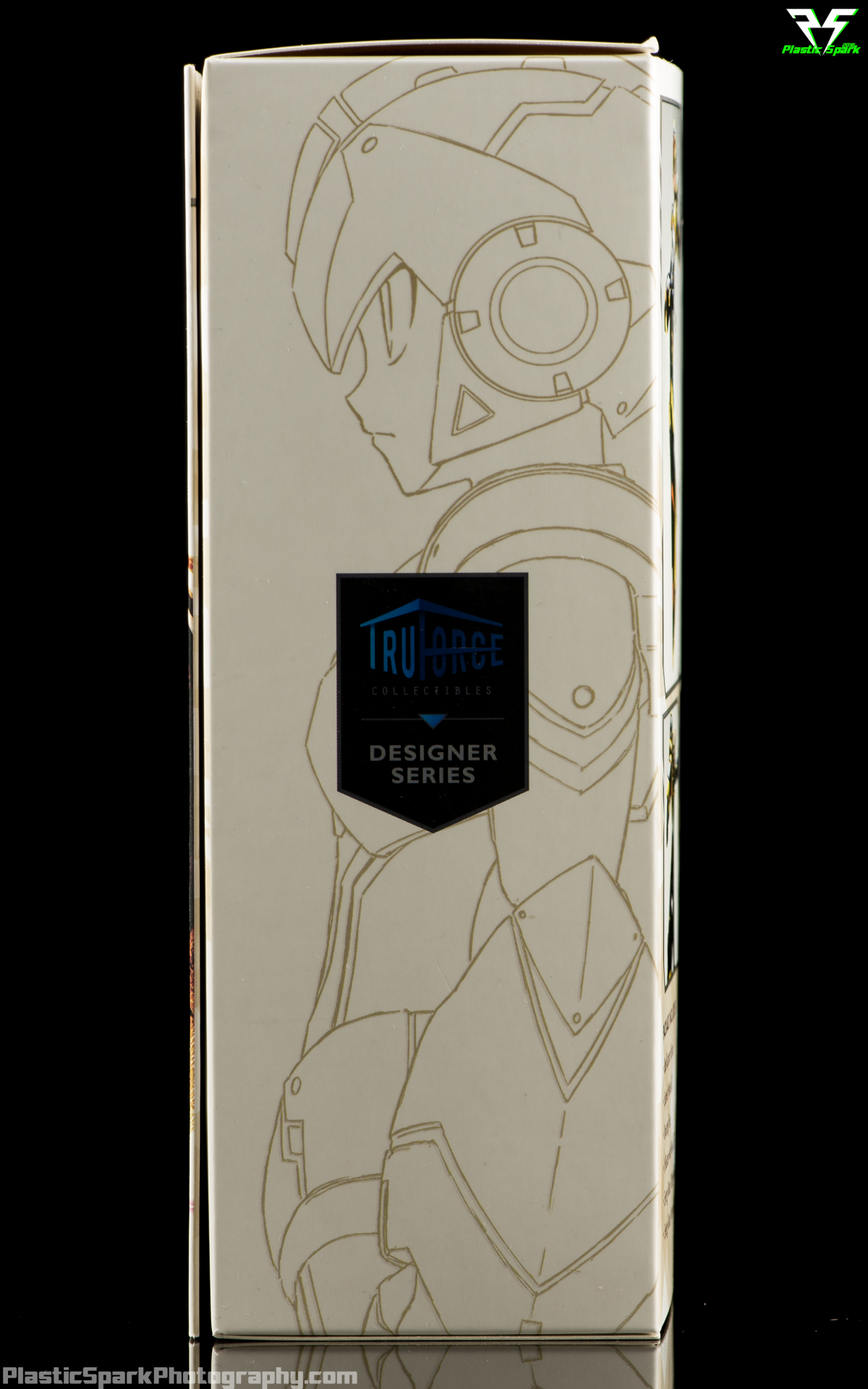 Truforce-Megaman-X-Kai-Packaging-(3-of-6).png
