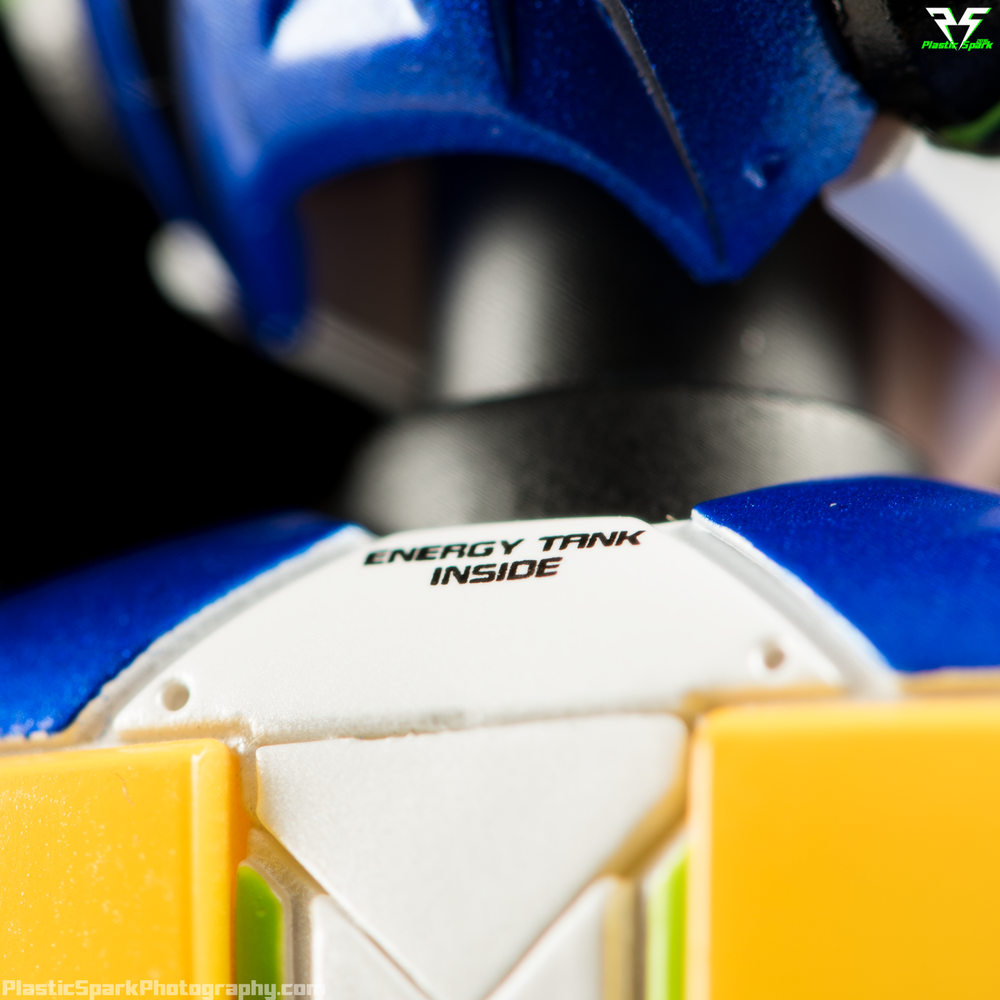 Truforce ロックマンX-BOOST Truforce-Megaman-X-Boost-(11-